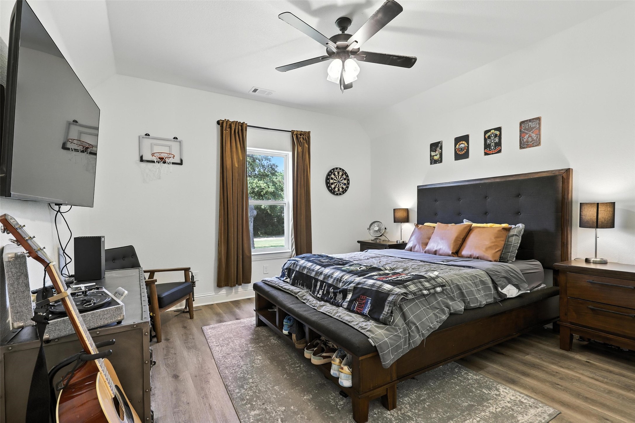 12640 Oak Grove Road S