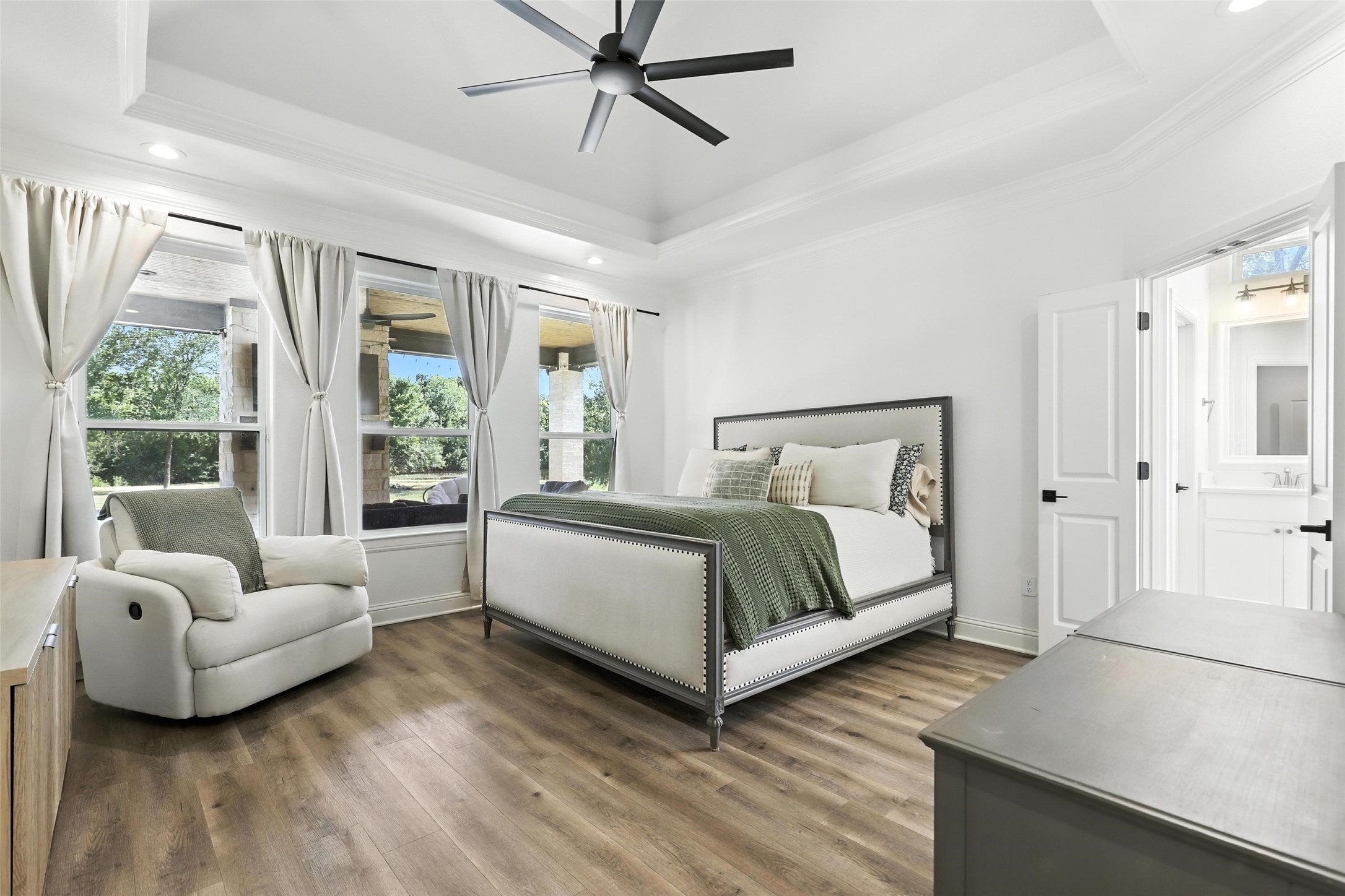 12640 Oak Grove Road S