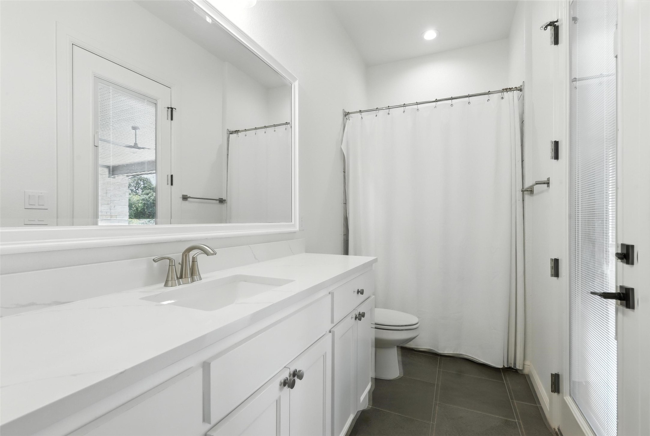 12640 Oak Grove Road S