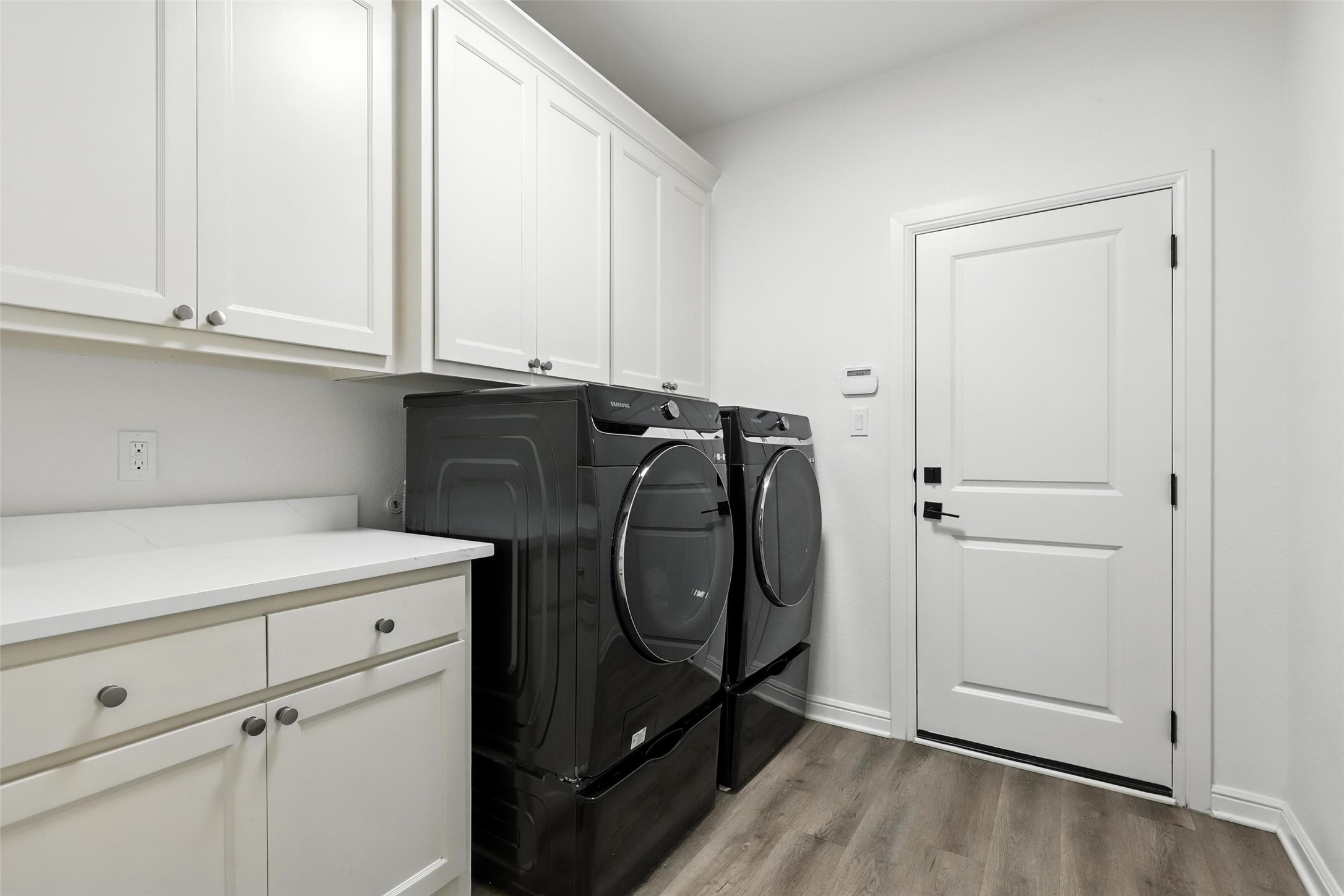 12640 Oak Grove Road S