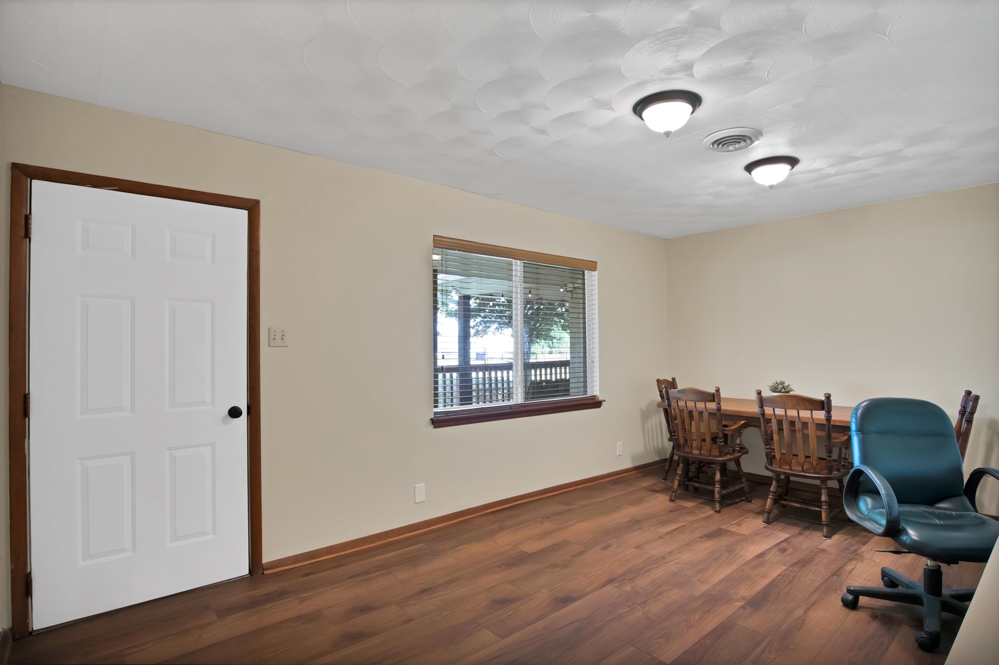 14301 County Road 511