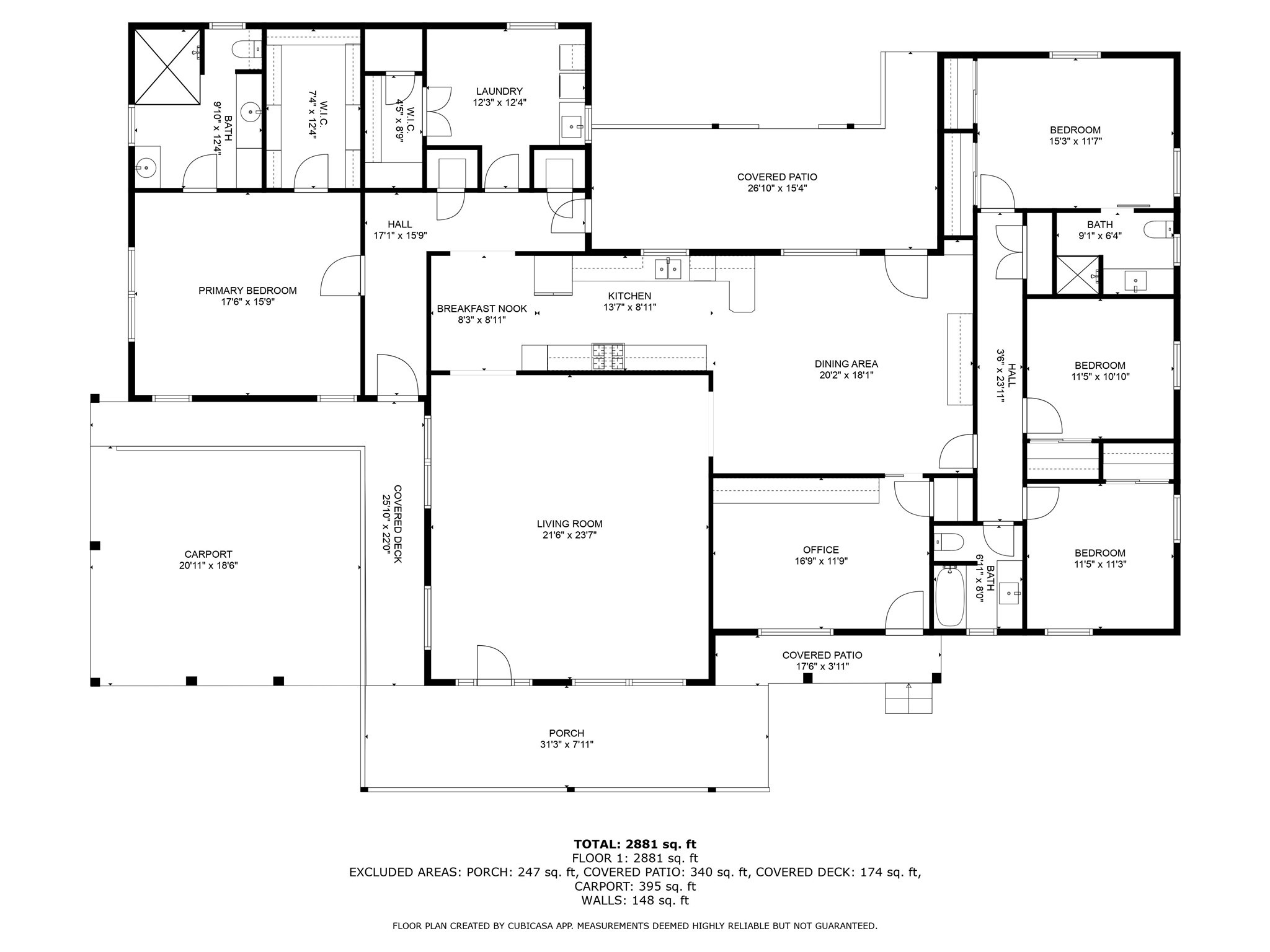 14301 County Road 511