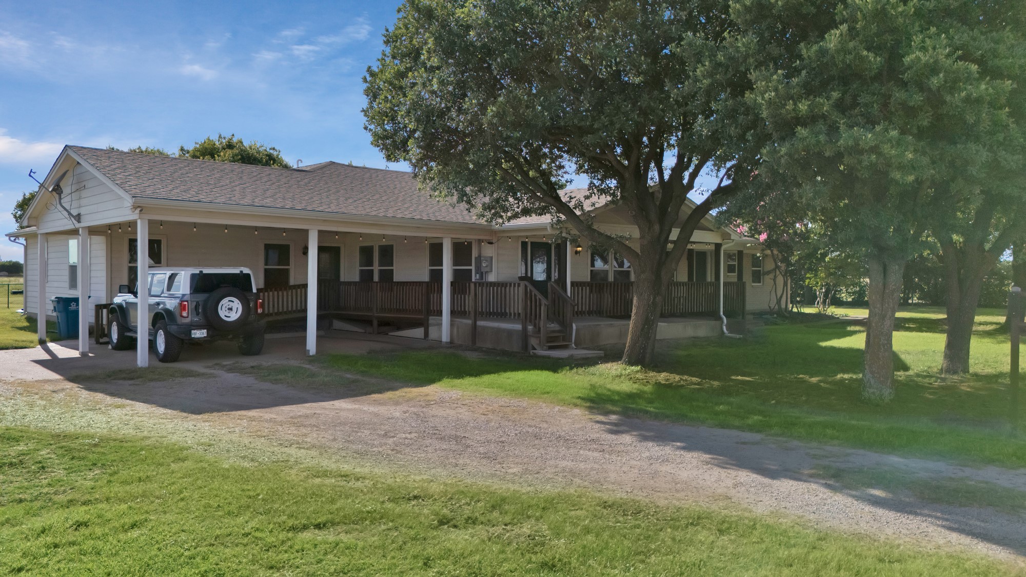 14301 County Road 511
