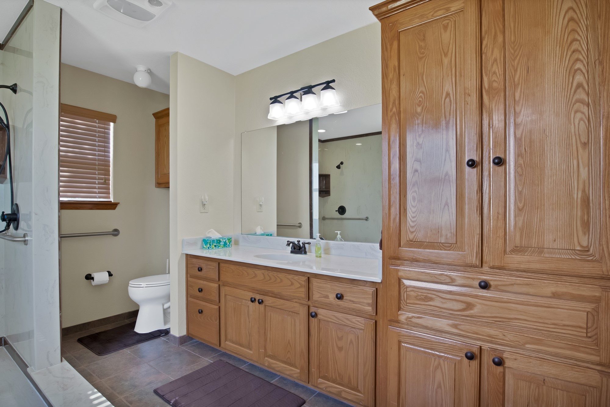 14301 County Road 511