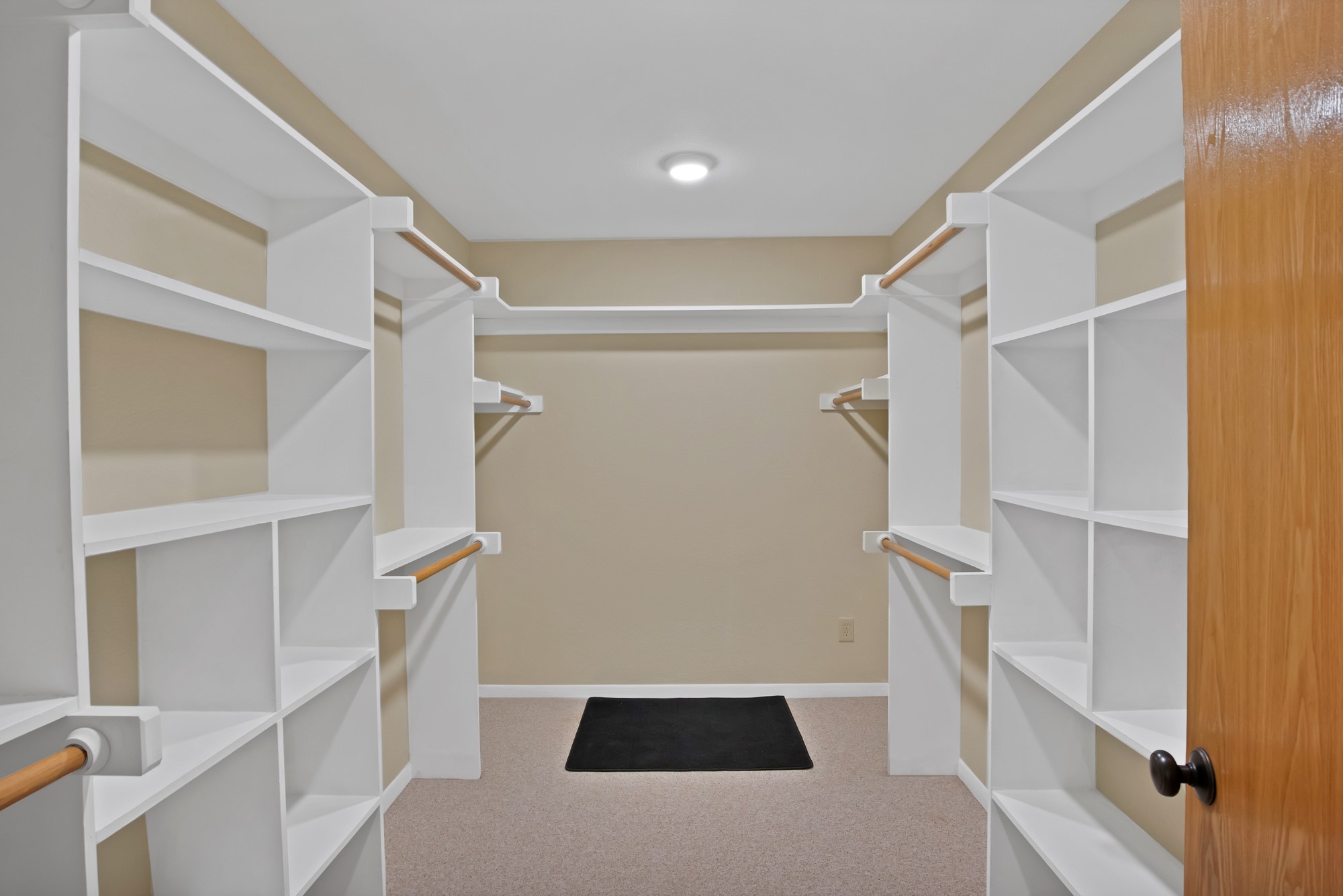 14301 County Road 511