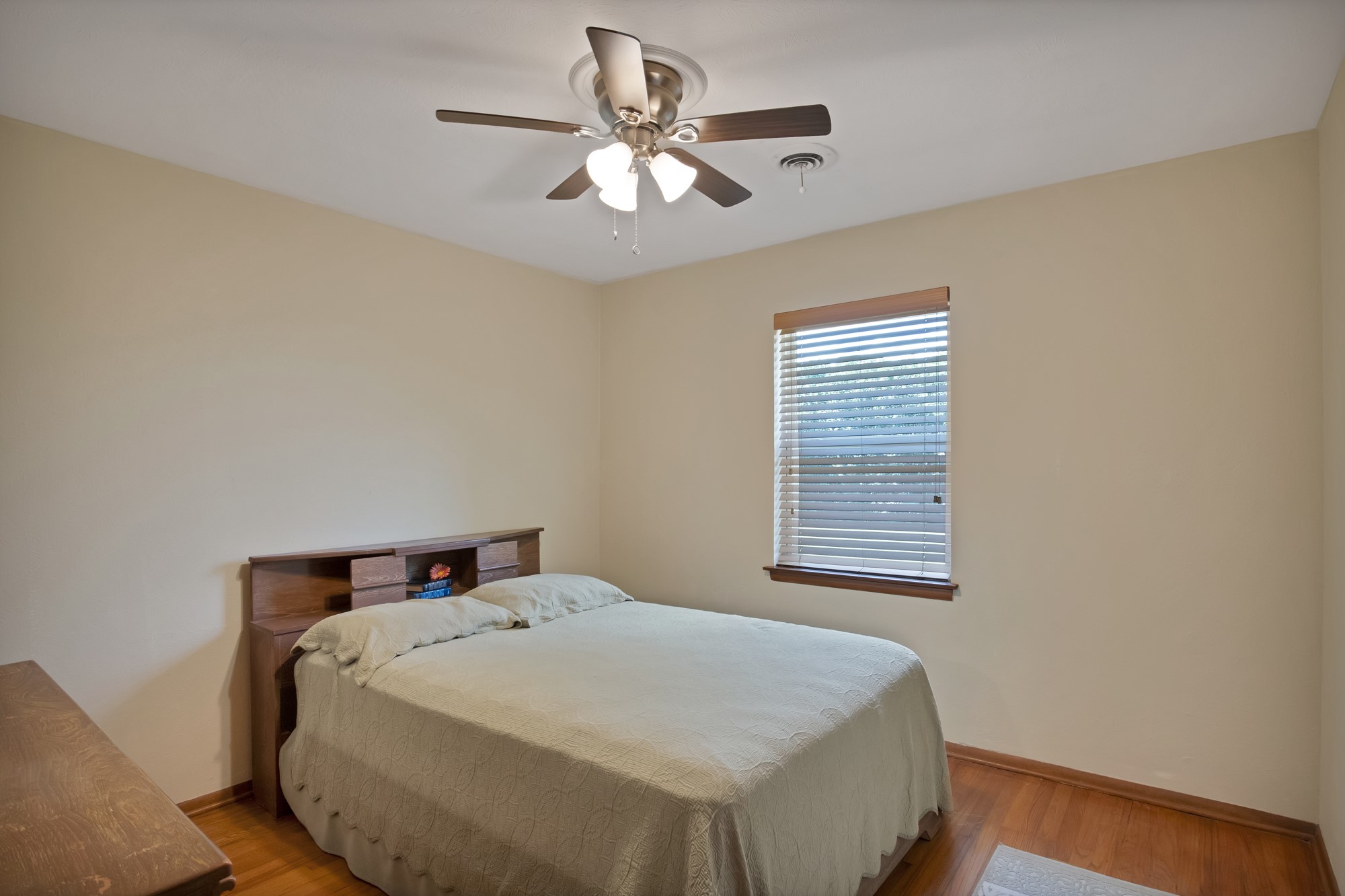 14301 County Road 511