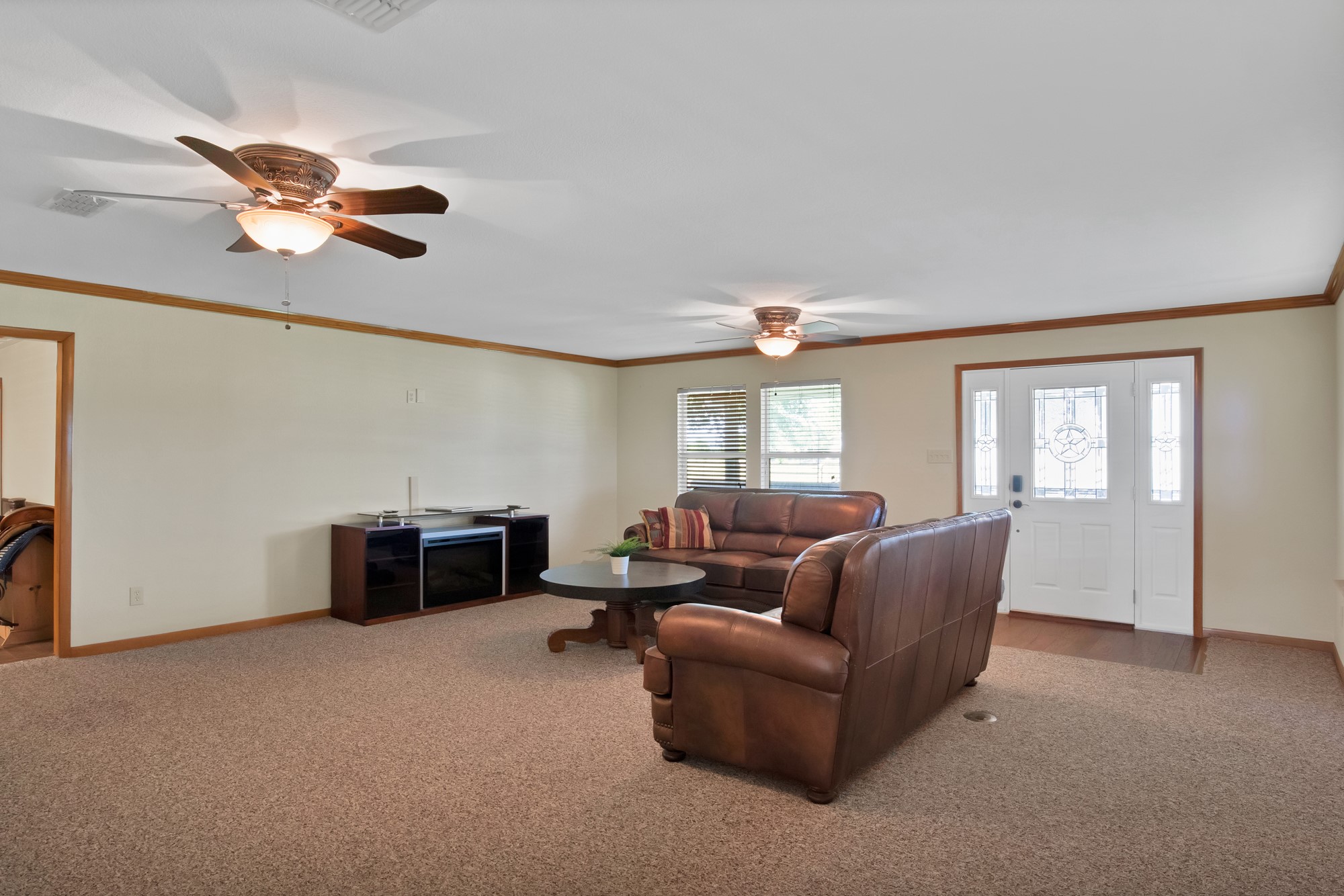 14301 County Road 511