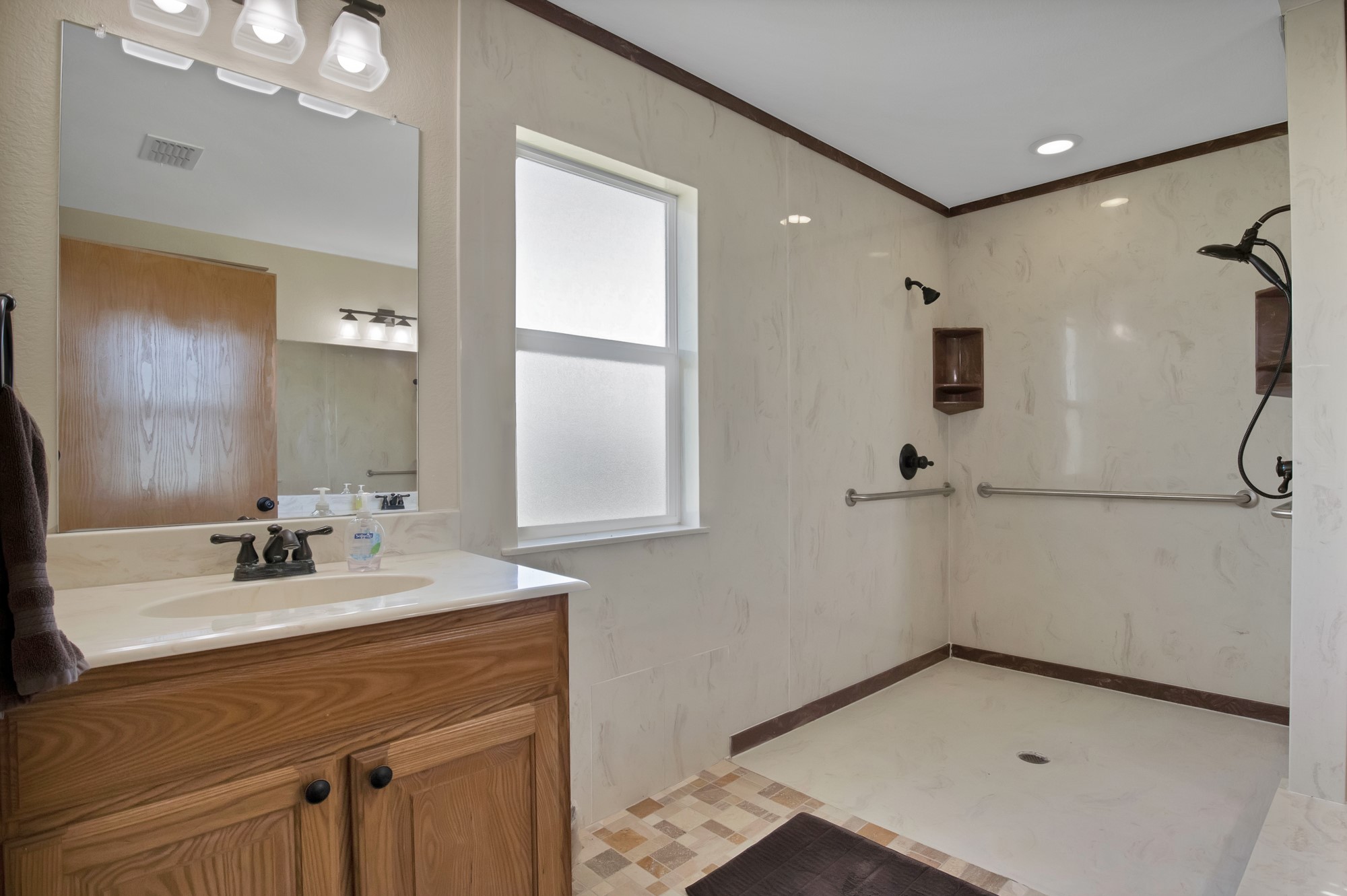 14301 County Road 511