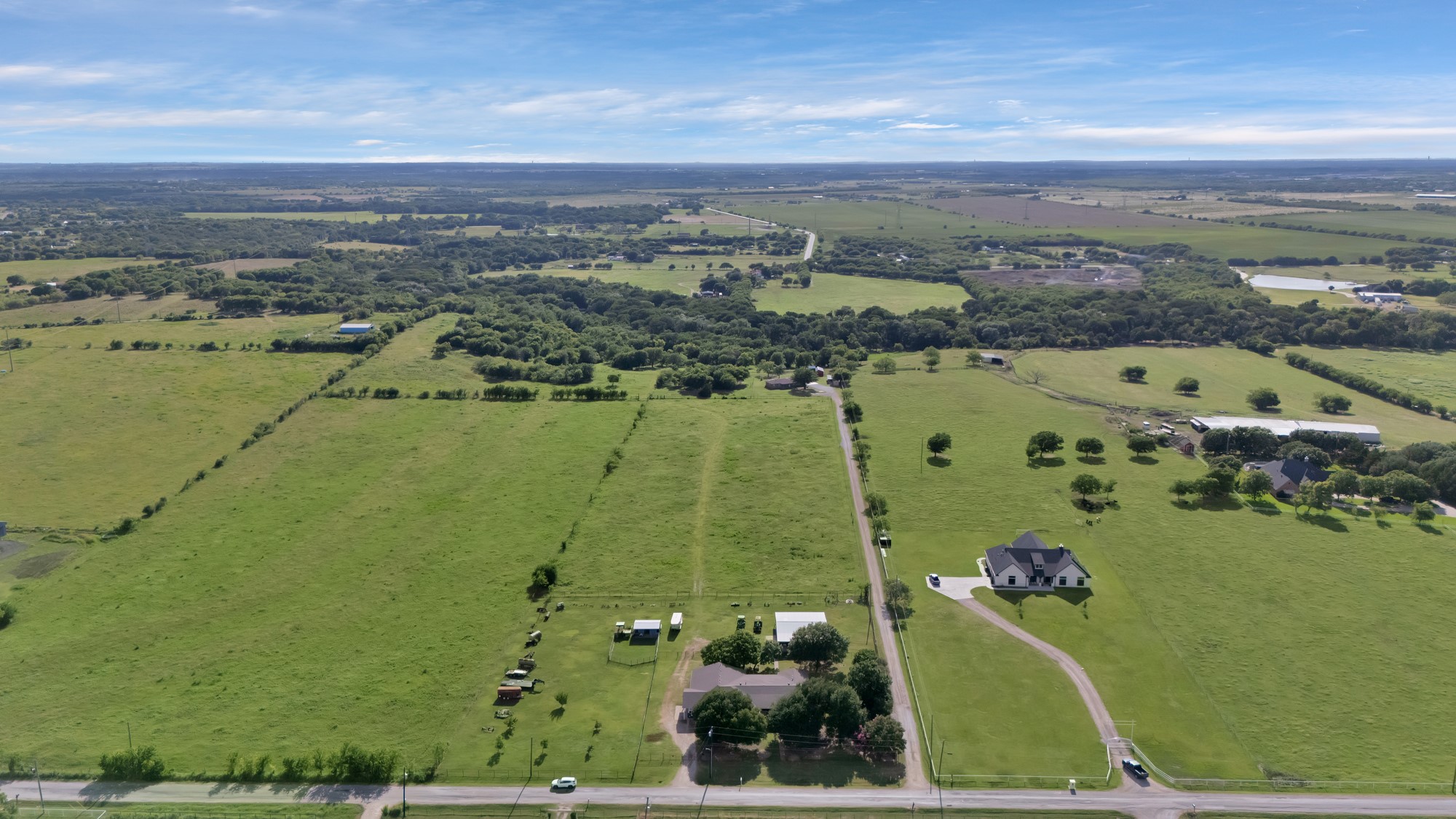 14301 County Road 511