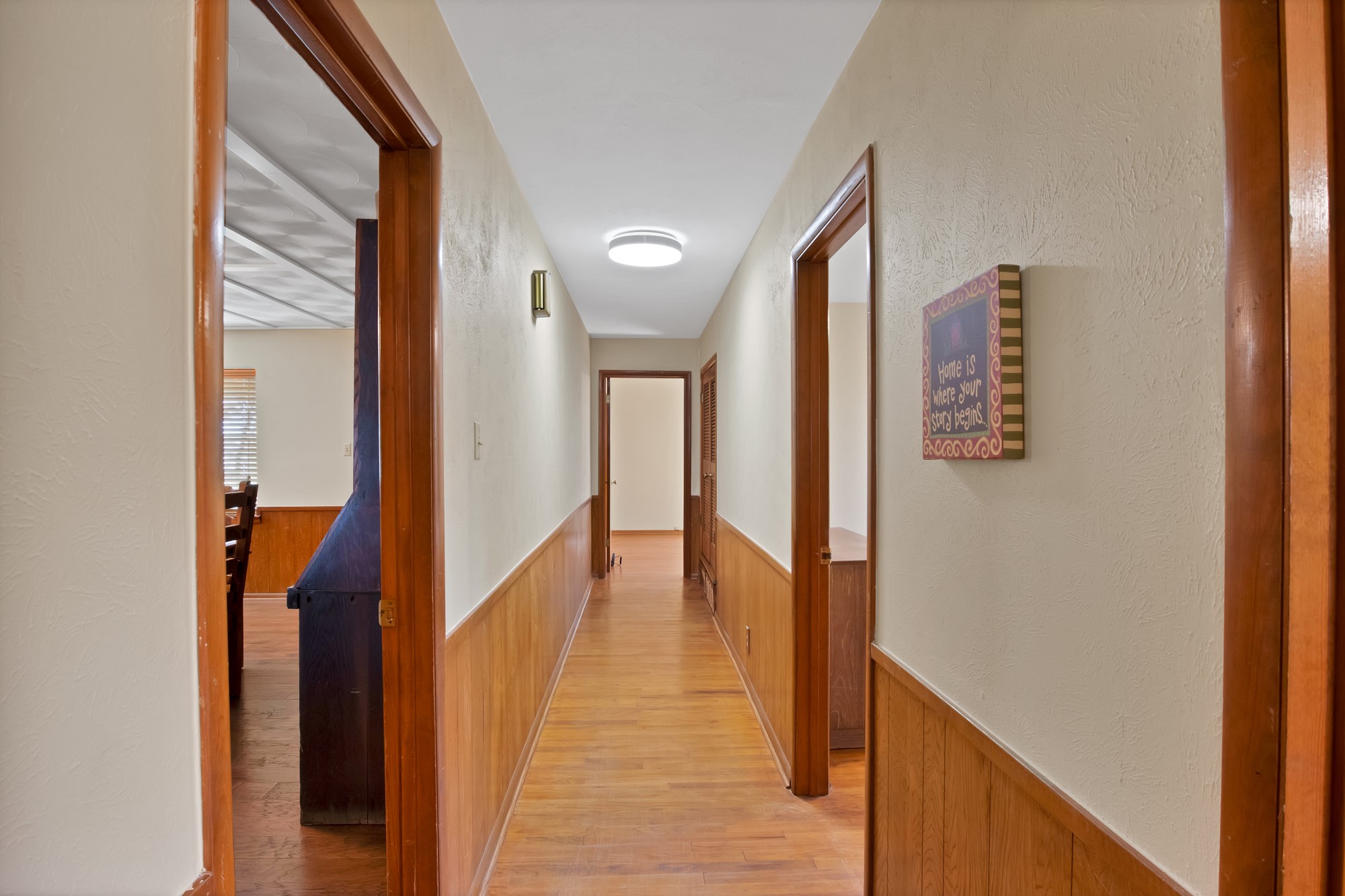 14301 County Road 511