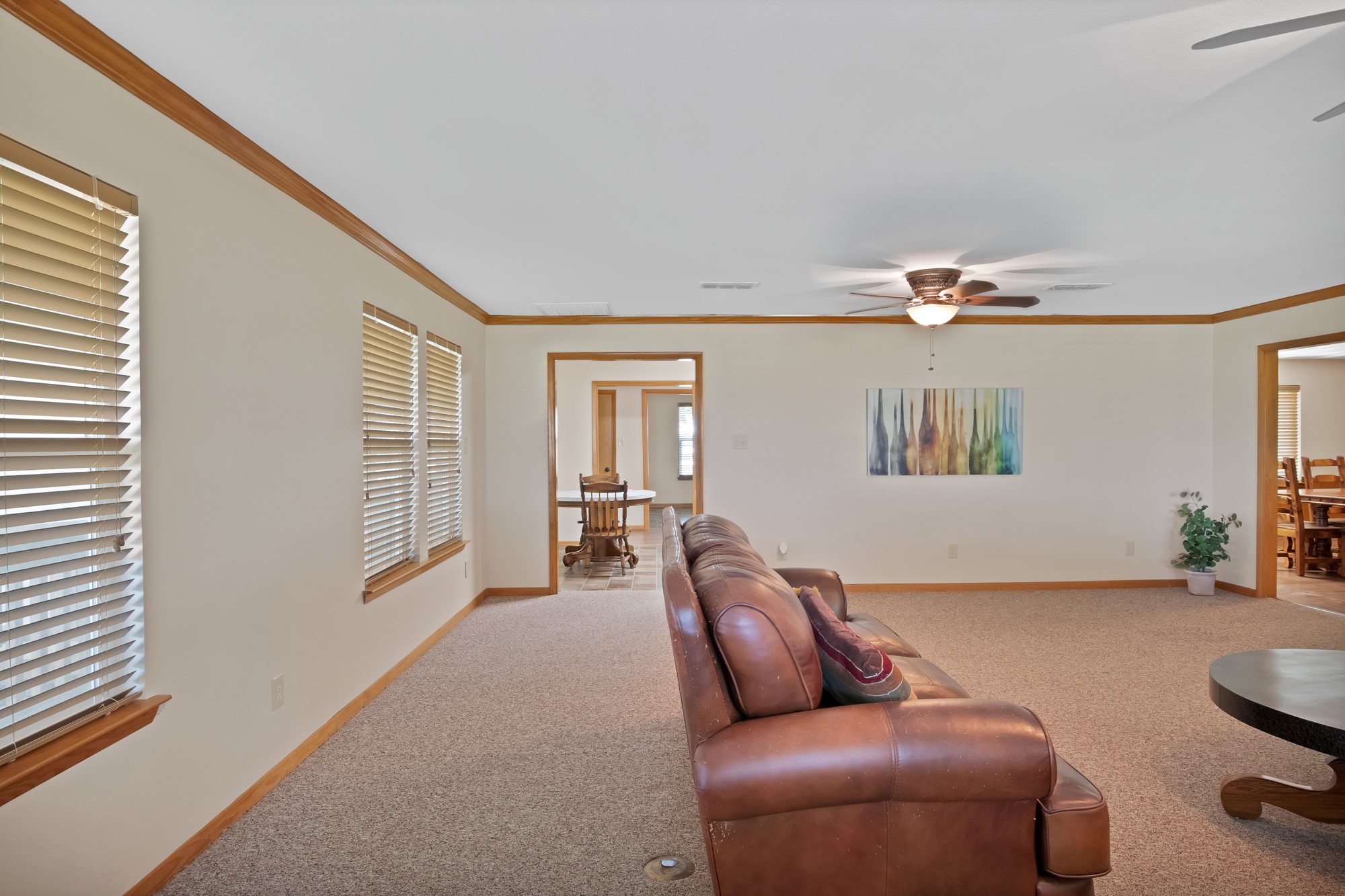 14301 County Road 511