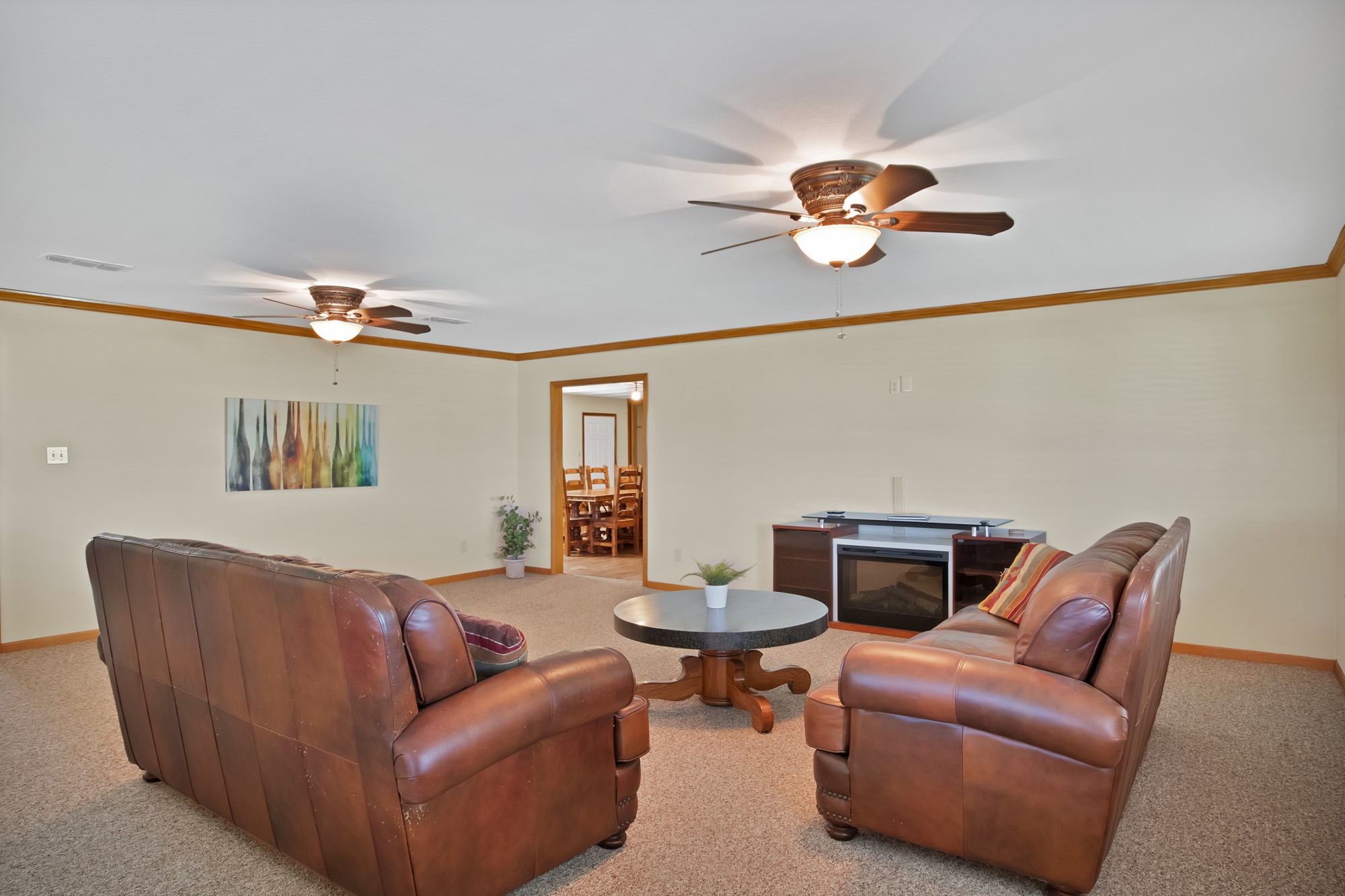 14301 County Road 511