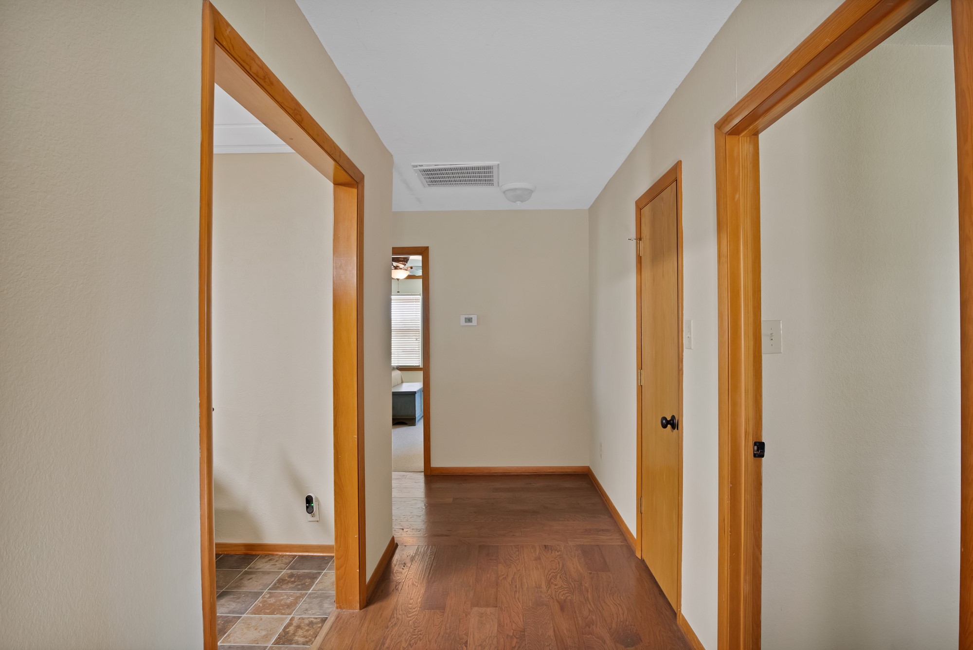 14301 County Road 511
