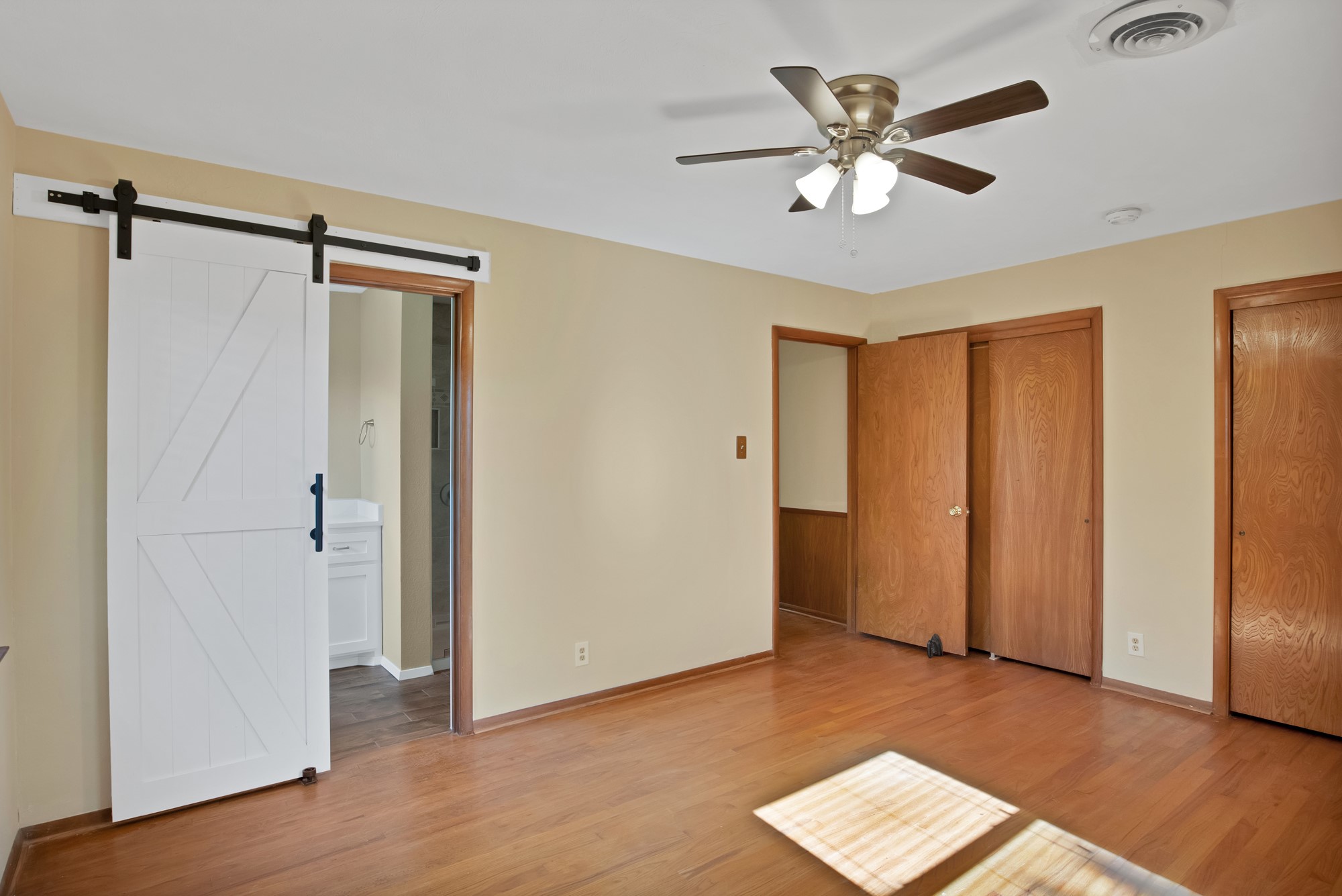 14301 County Road 511