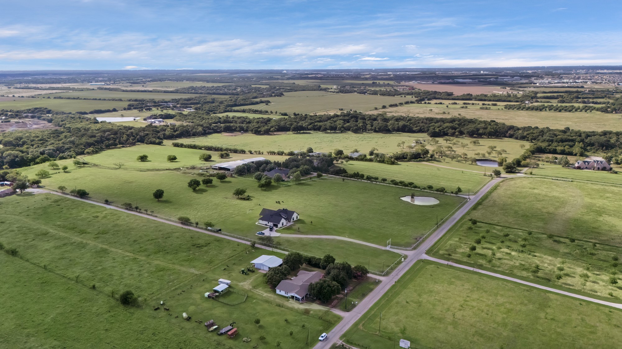 14301 County Road 511