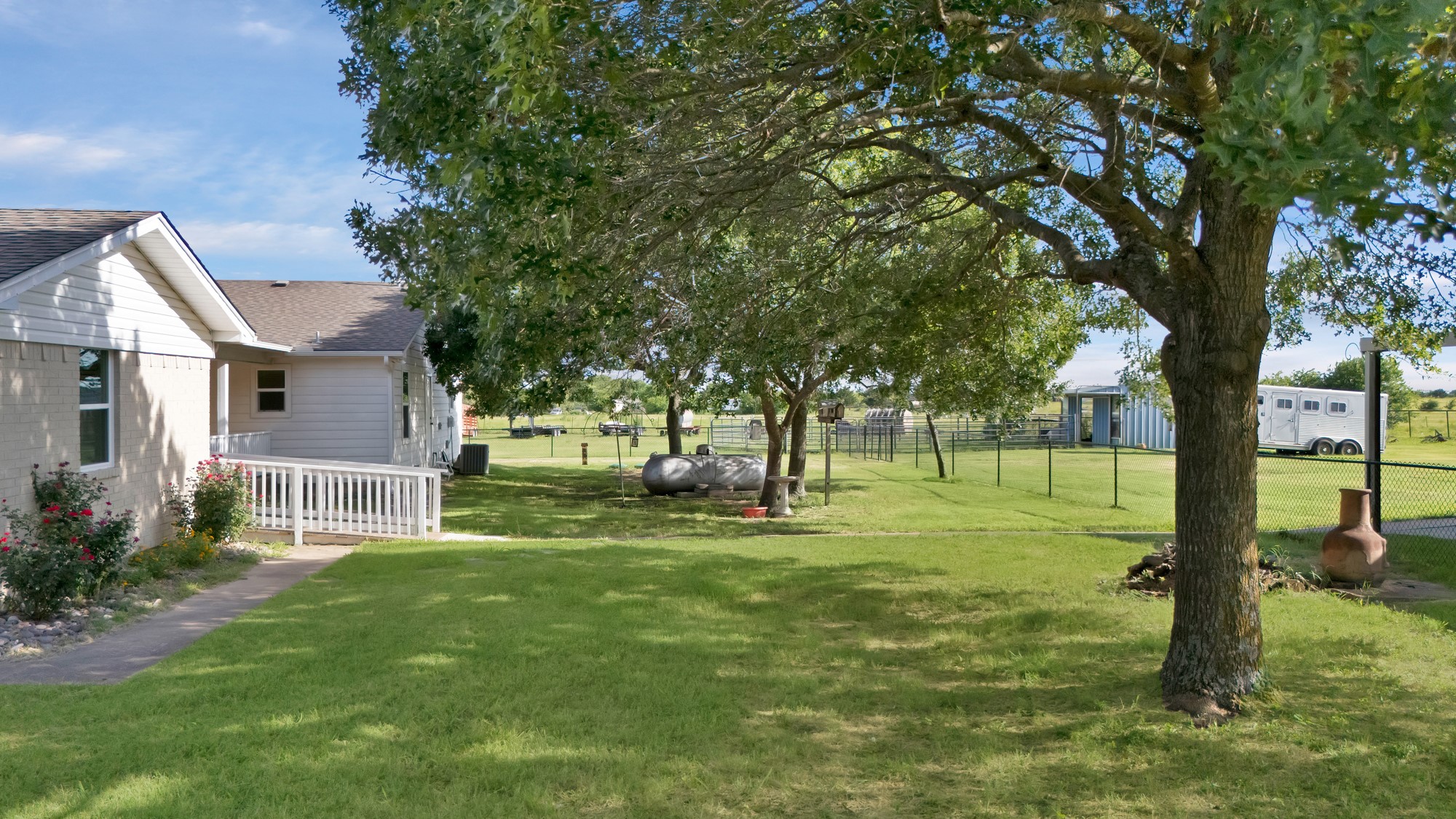 14301 County Road 511