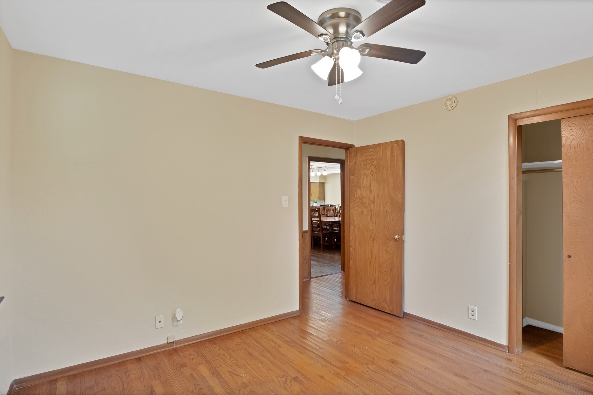 14301 County Road 511