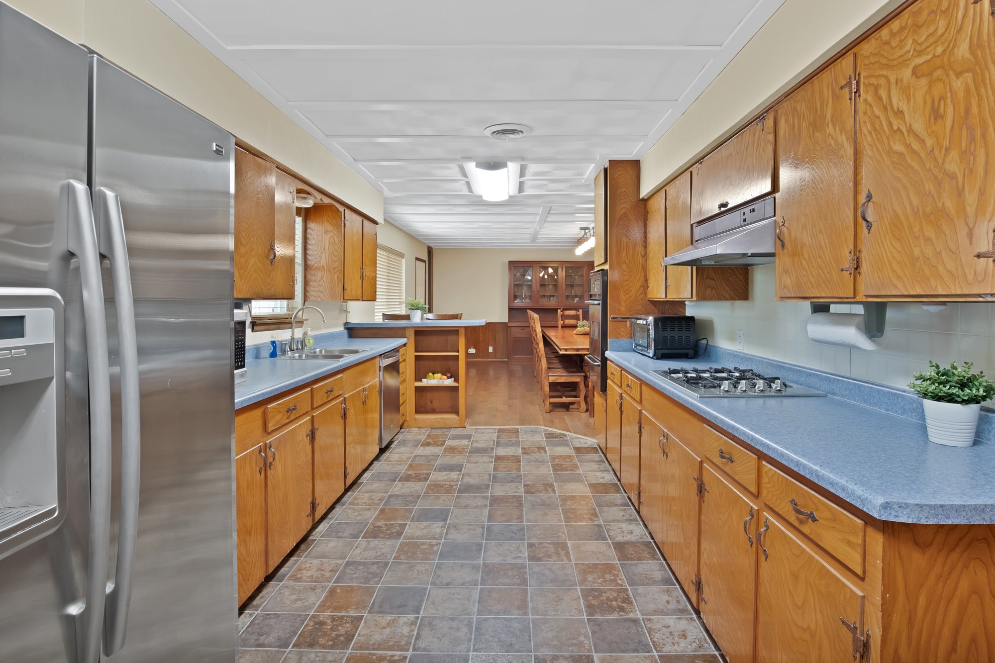 14301 County Road 511