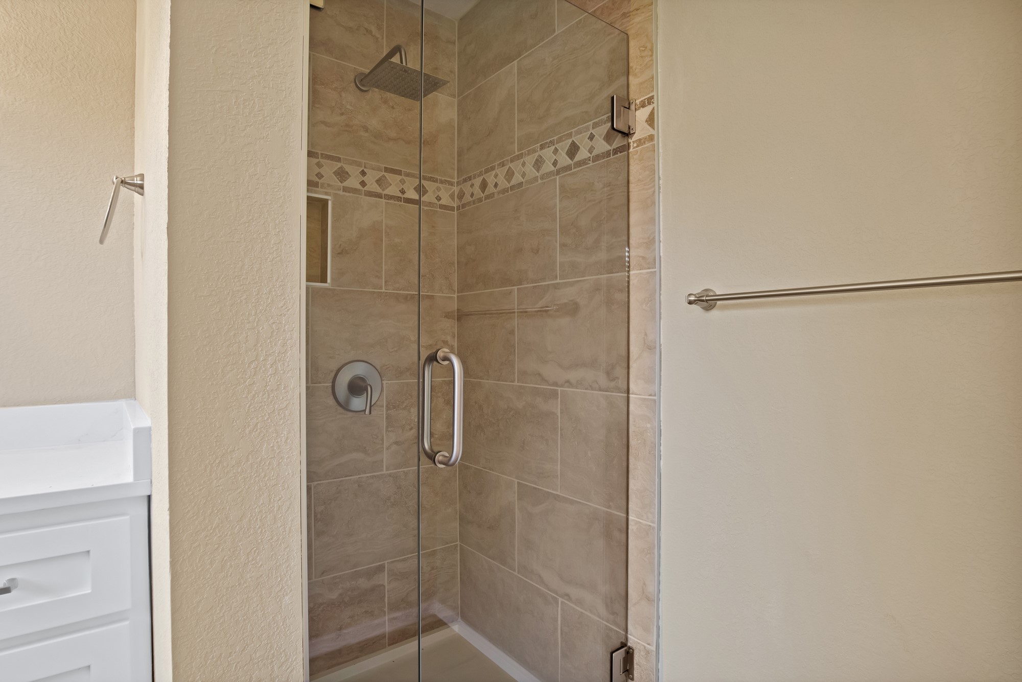 14301 County Road 511