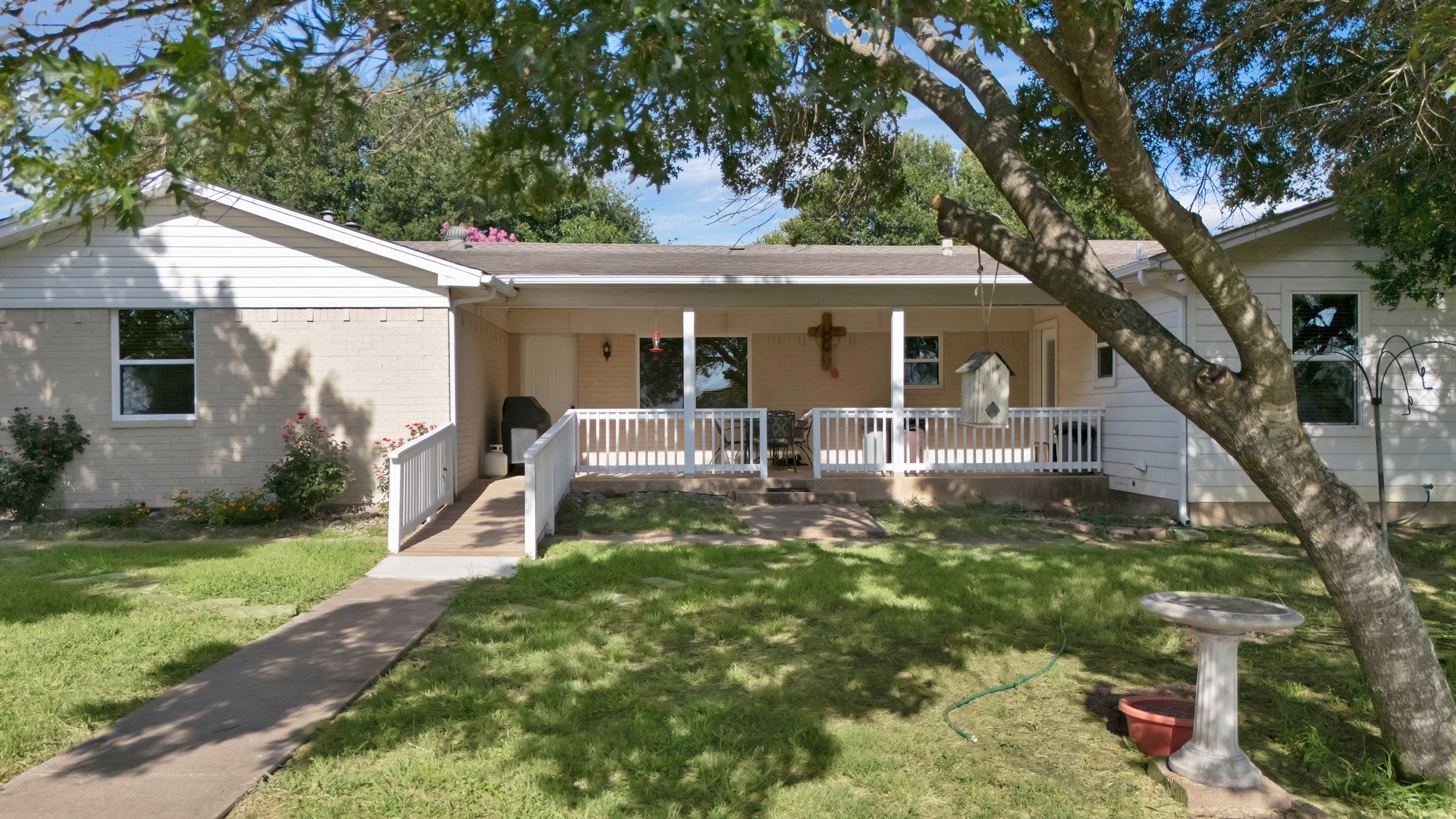 14301 County Road 511