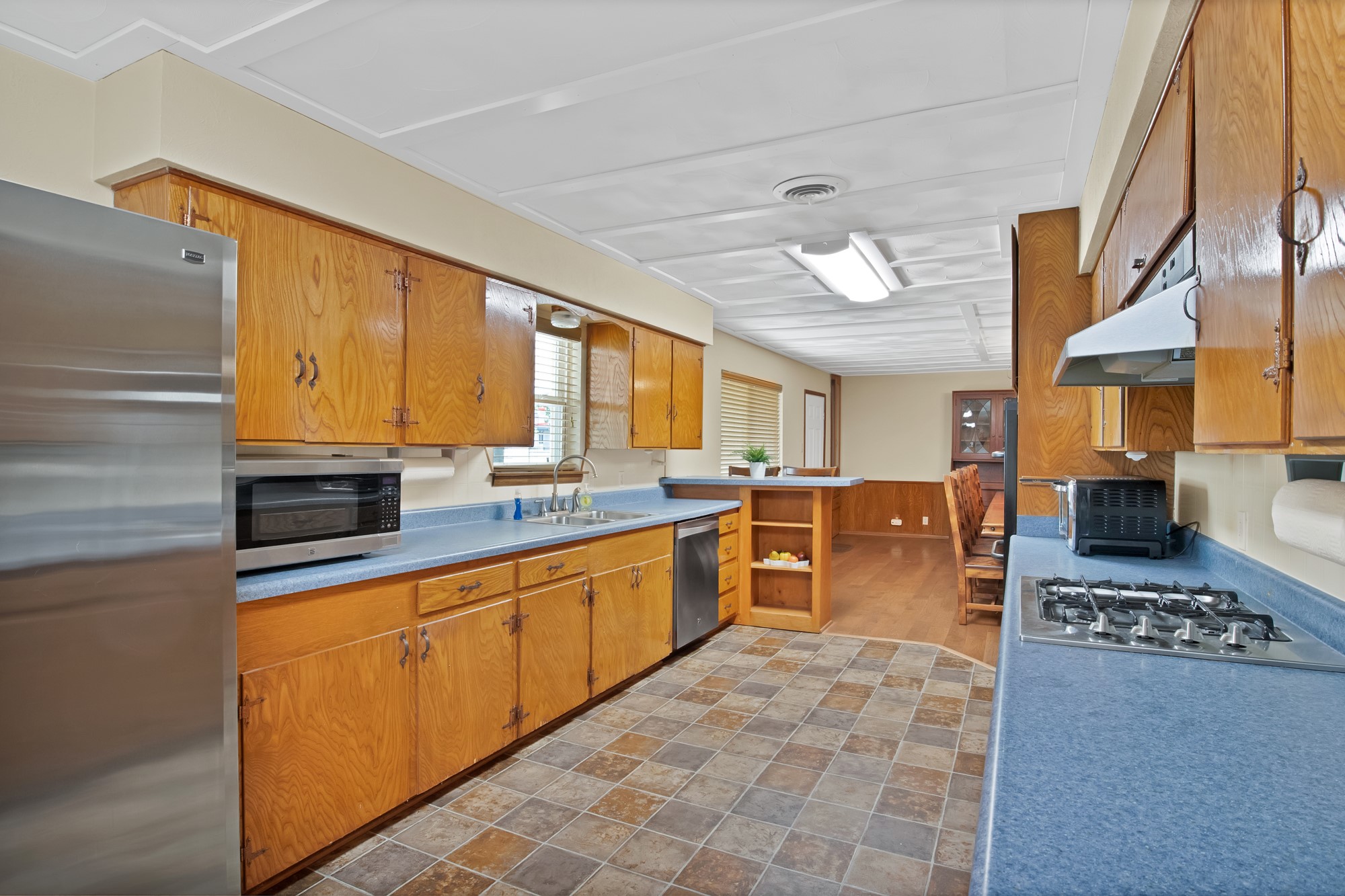 14301 County Road 511