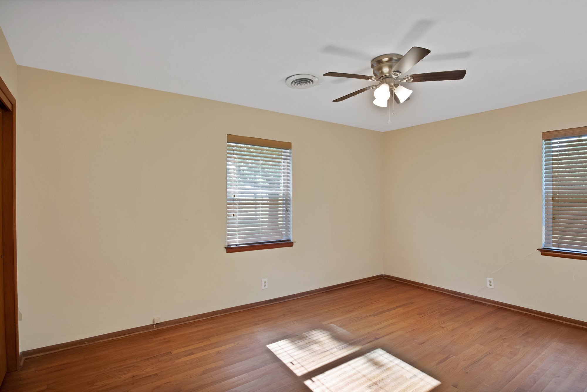 14301 County Road 511