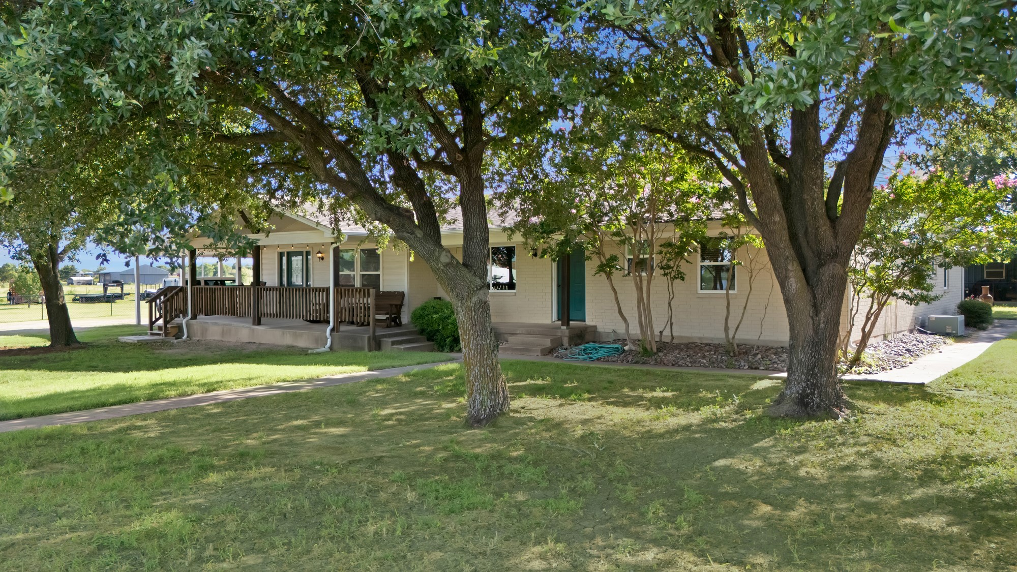 14301 County Road 511