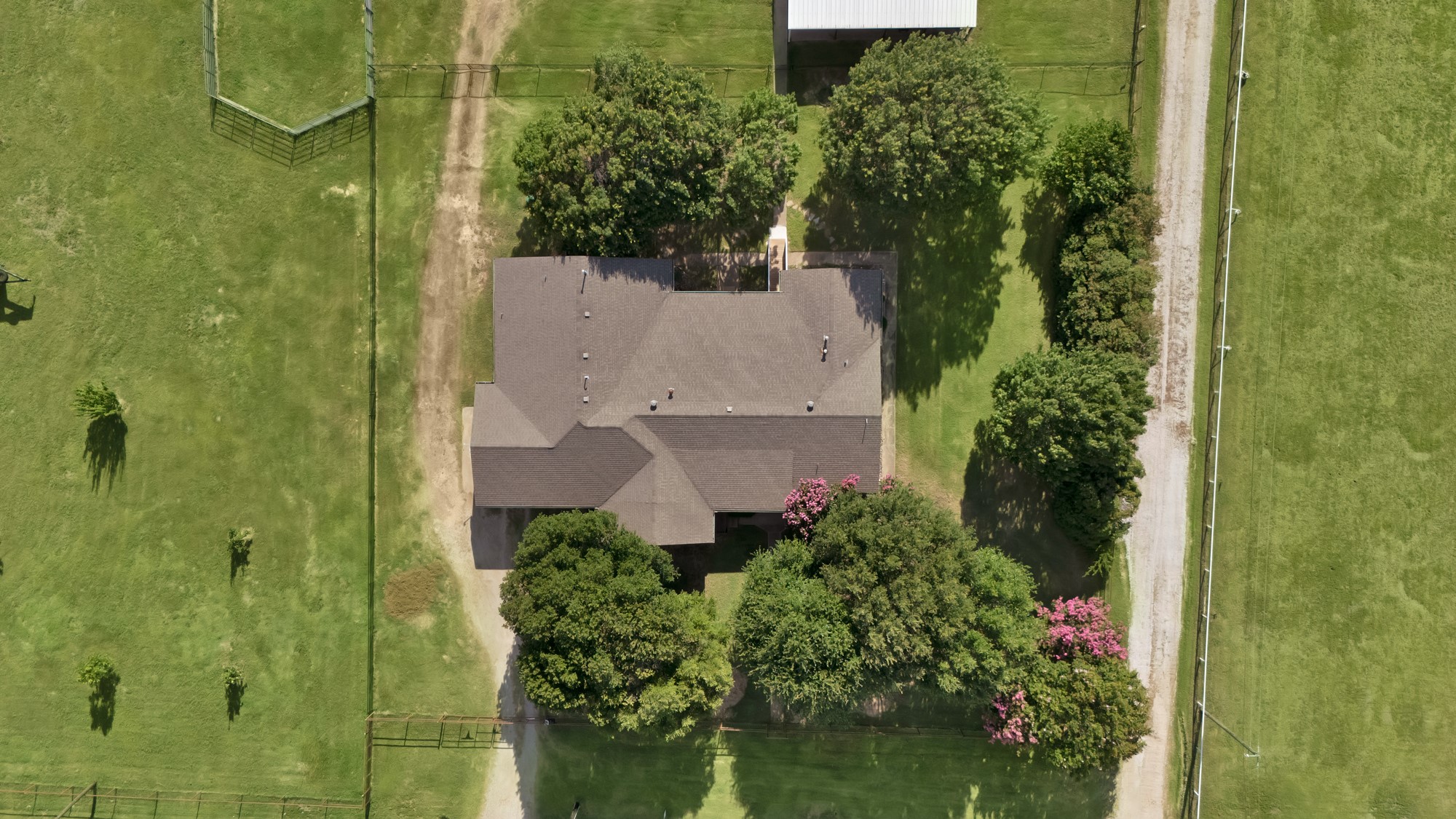 14301 County Road 511