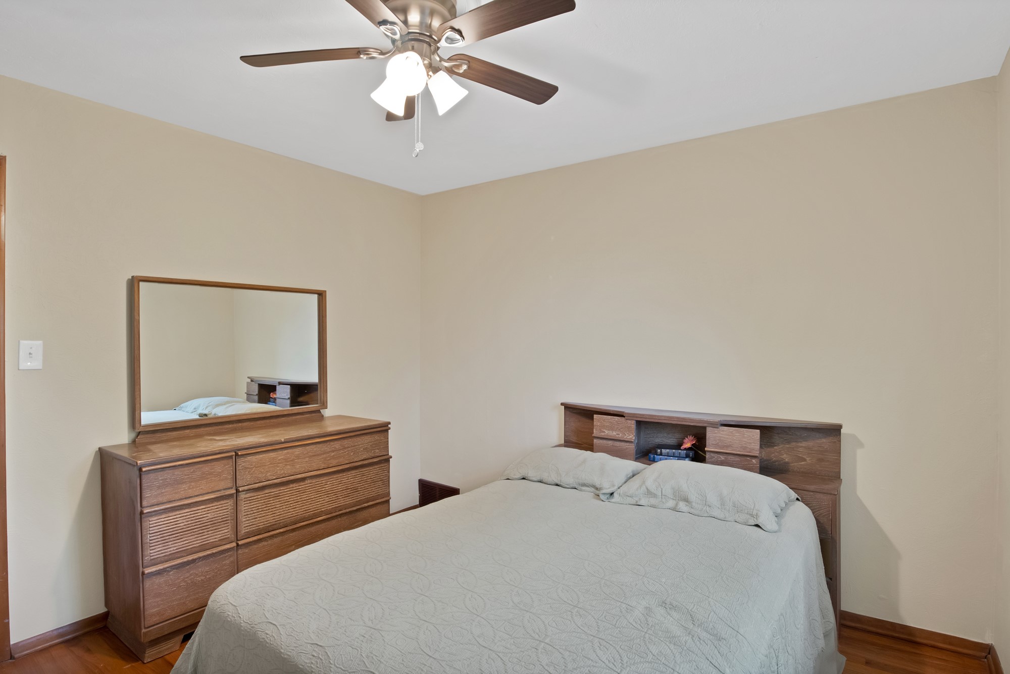 14301 County Road 511