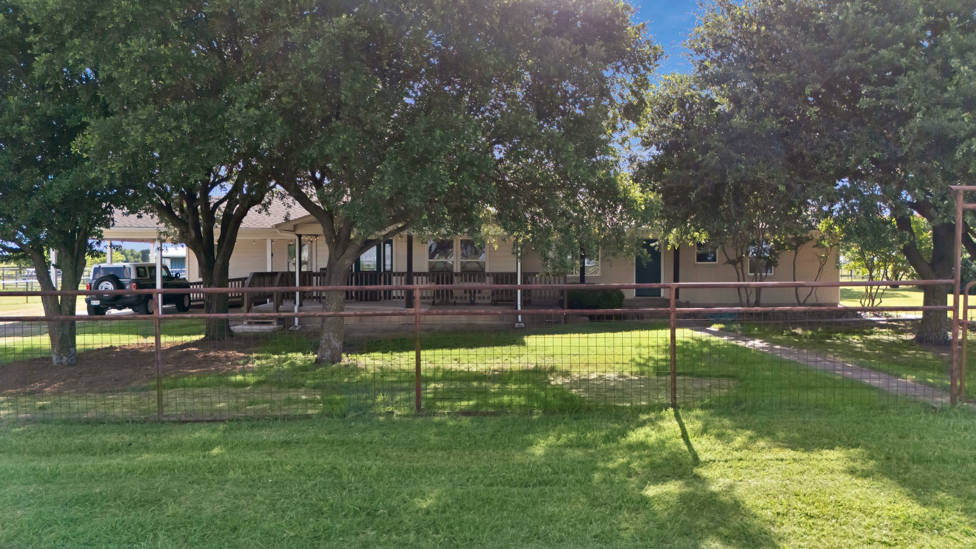14301 County Road 511
