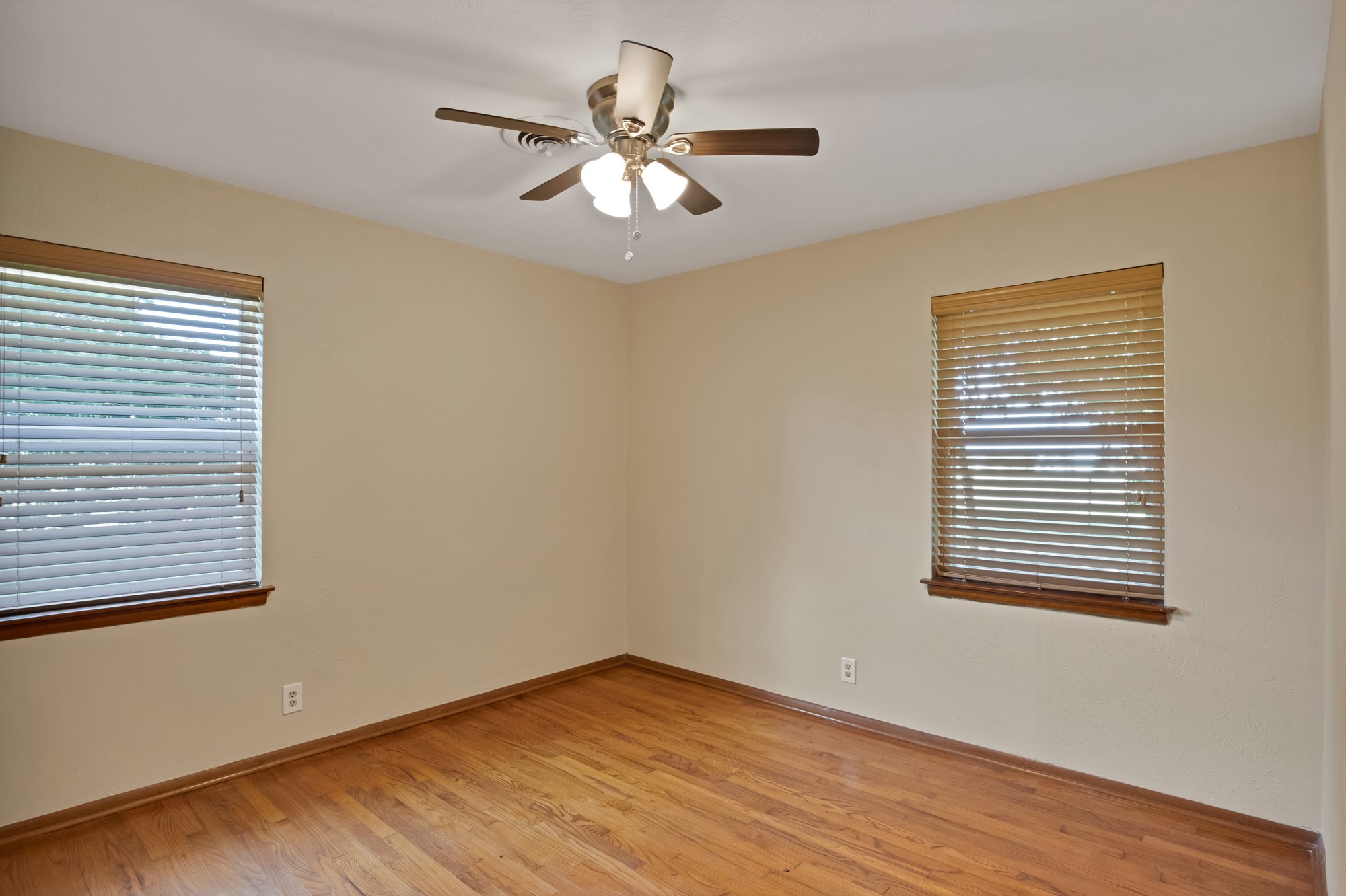 14301 County Road 511