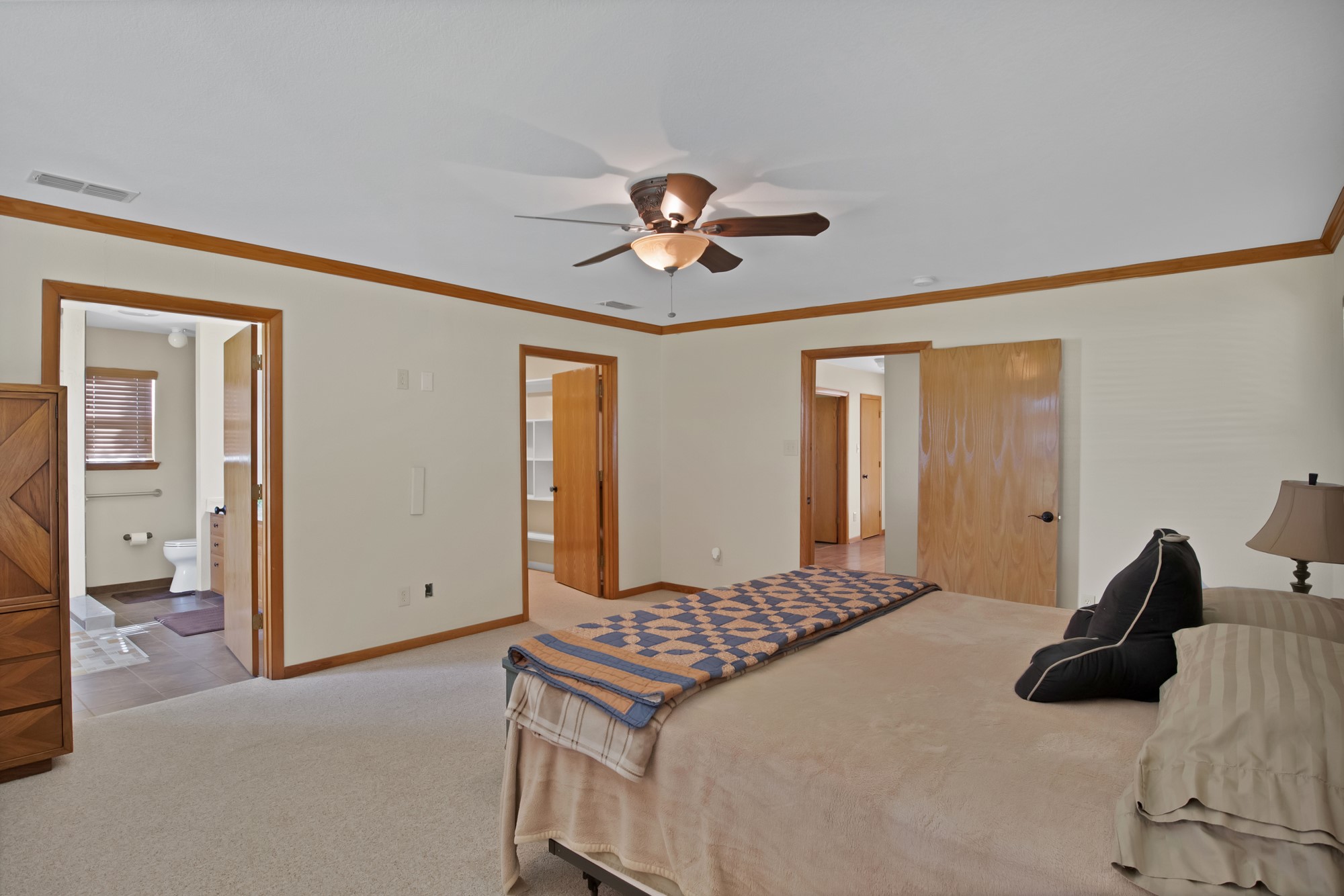 14301 County Road 511