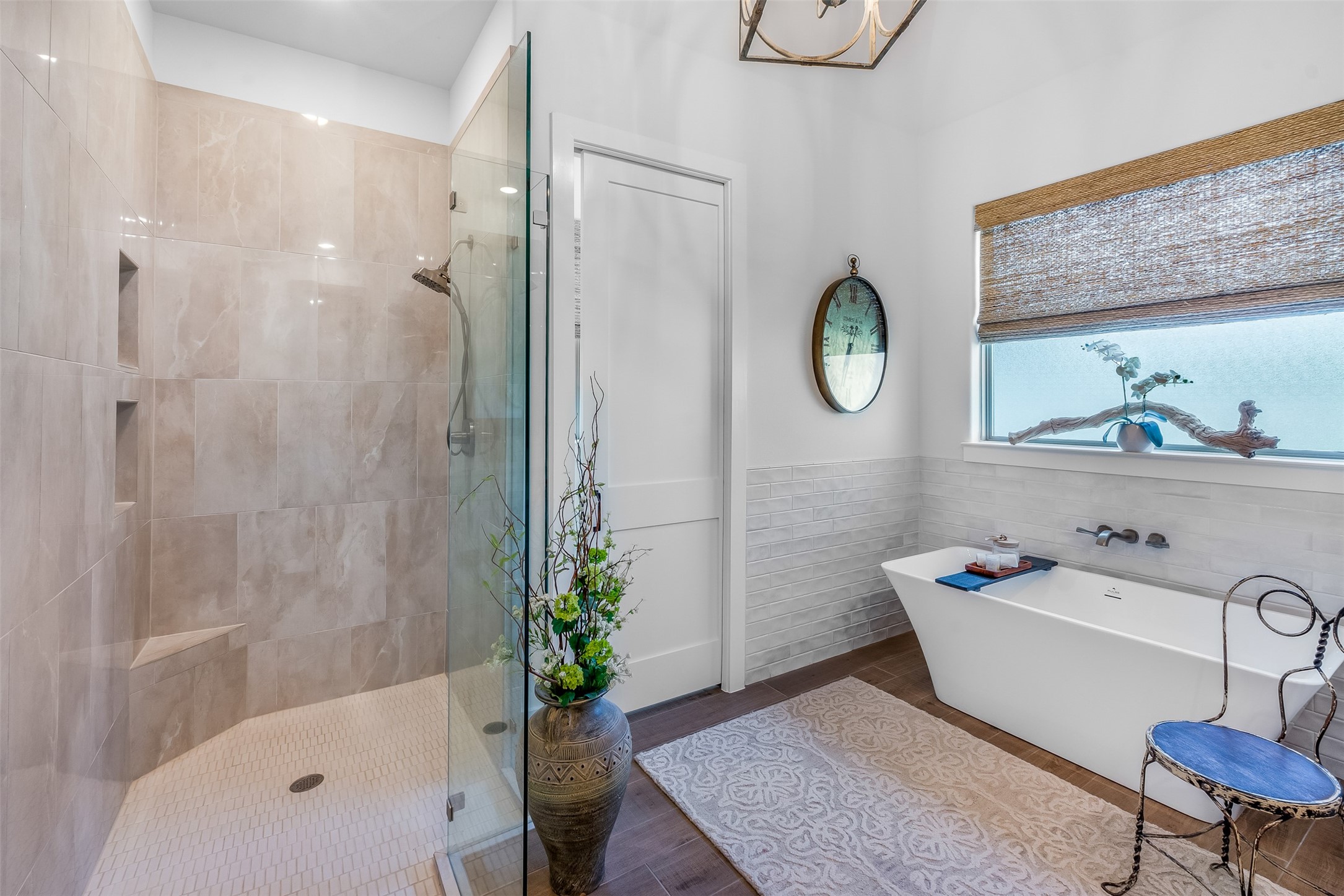 9305 Bellechase Road