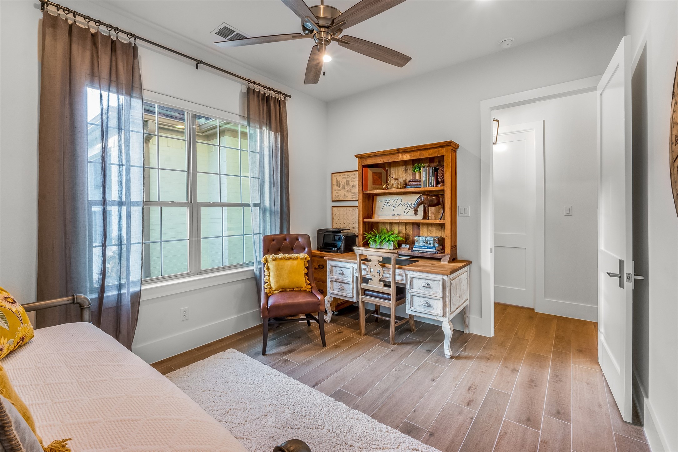 9305 Bellechase Road