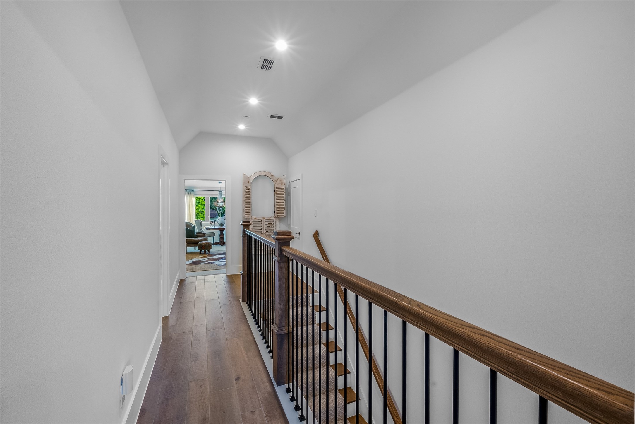 9305 Bellechase Road