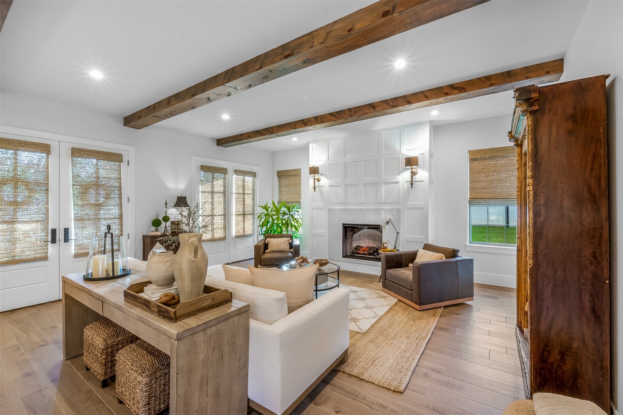 9305 Bellechase Road