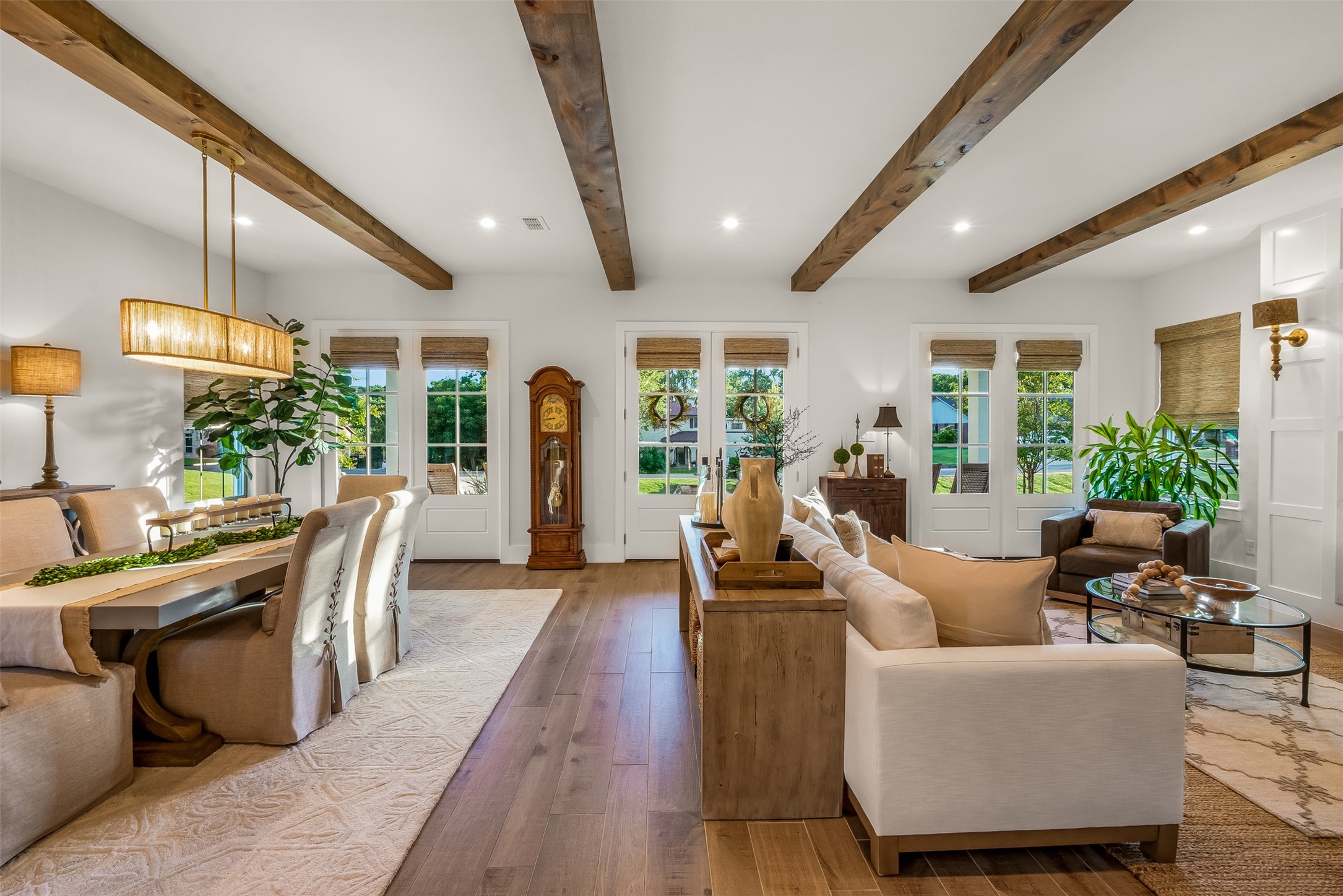 9305 Bellechase Road