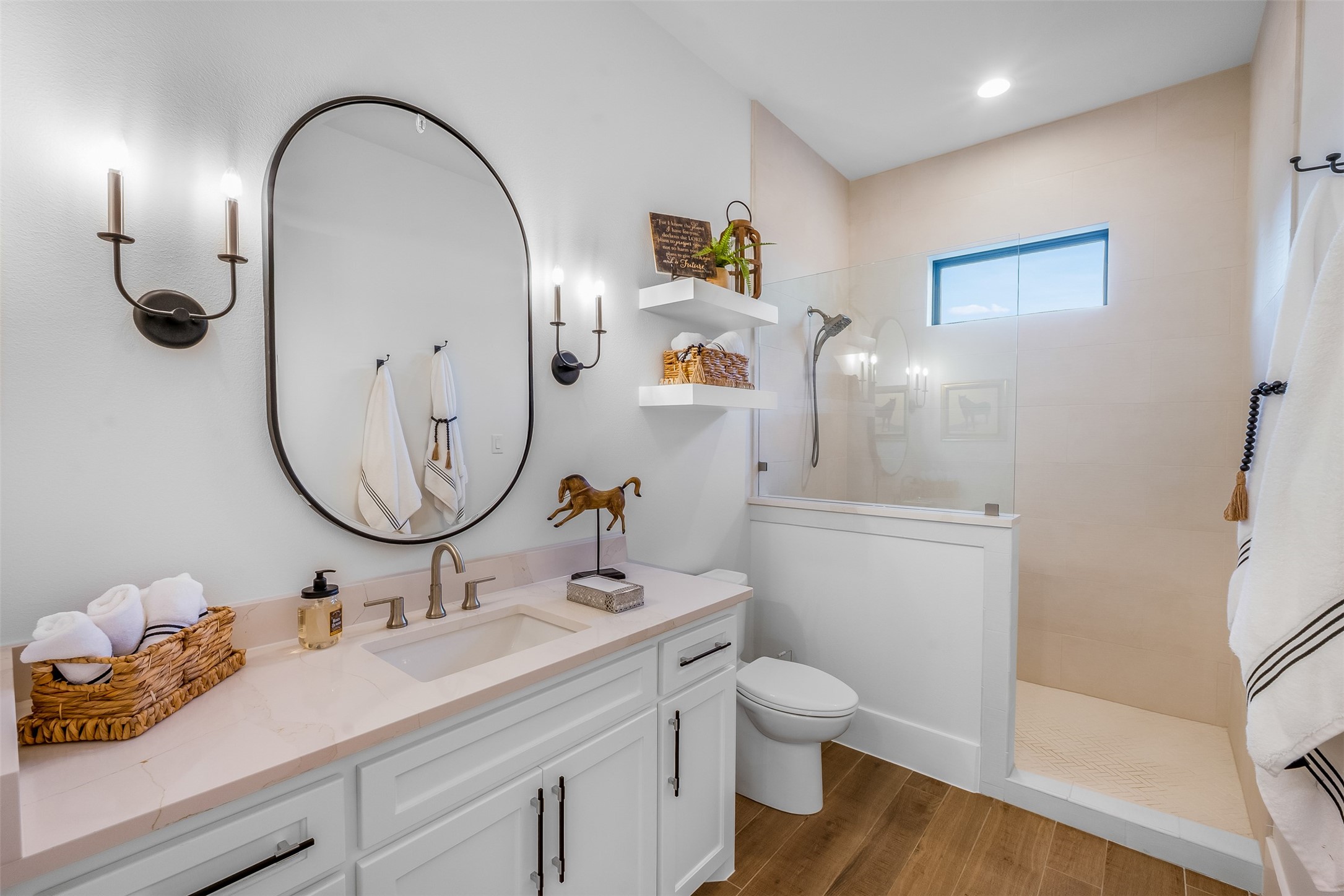 9305 Bellechase Road