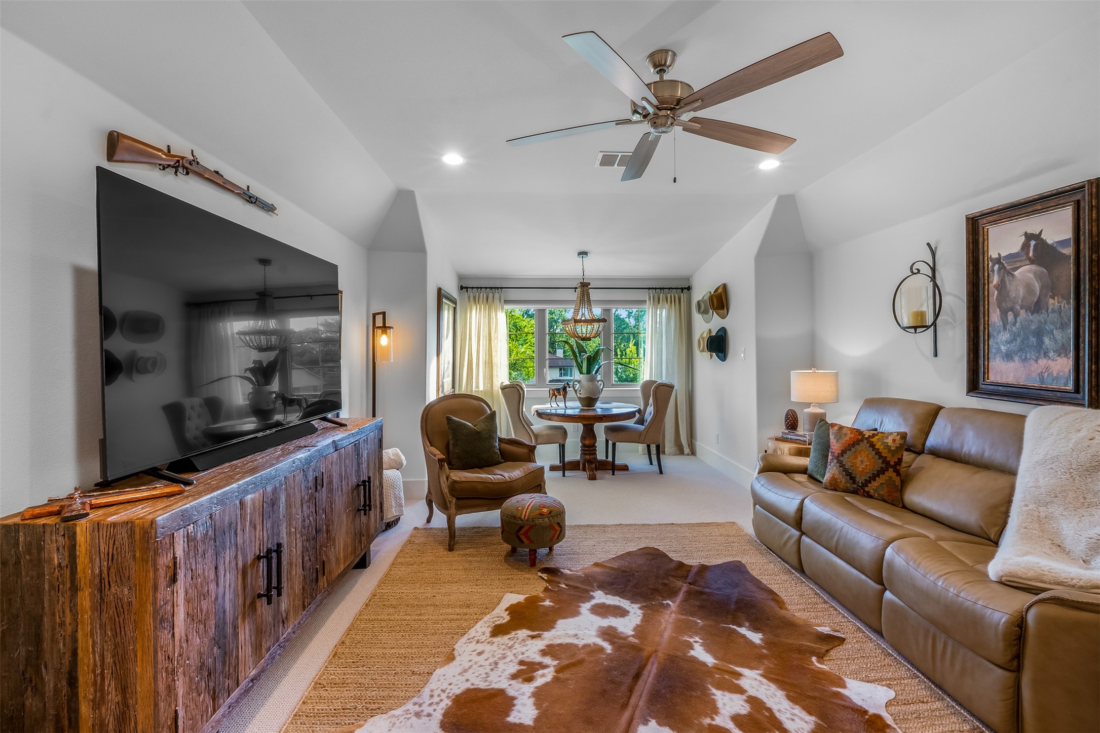 9305 Bellechase Road