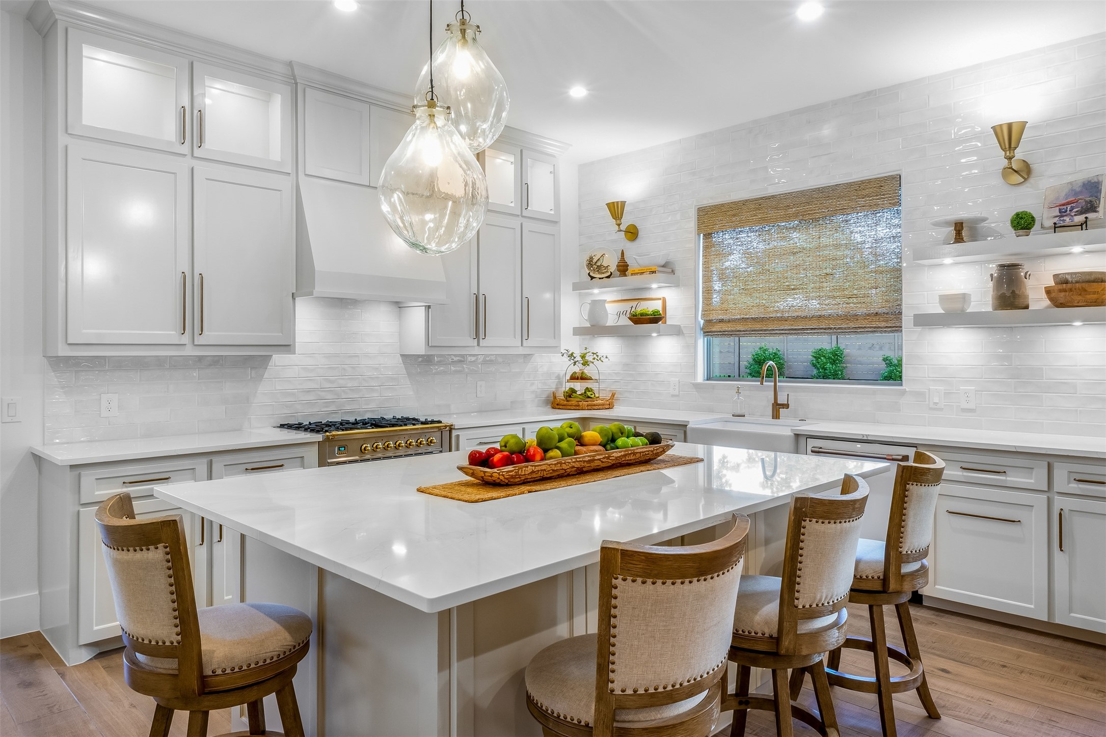 9305 Bellechase Road