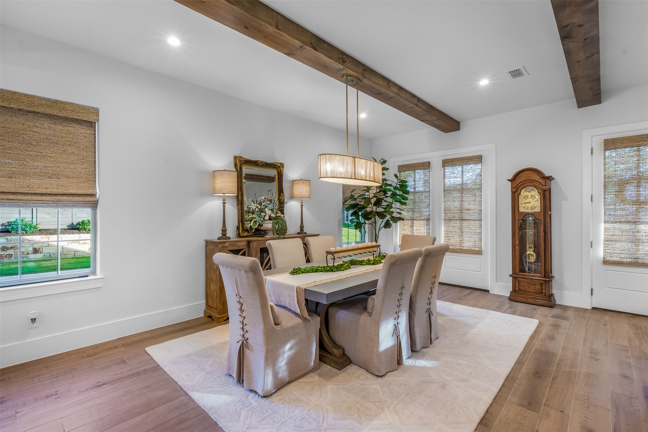 9305 Bellechase Road