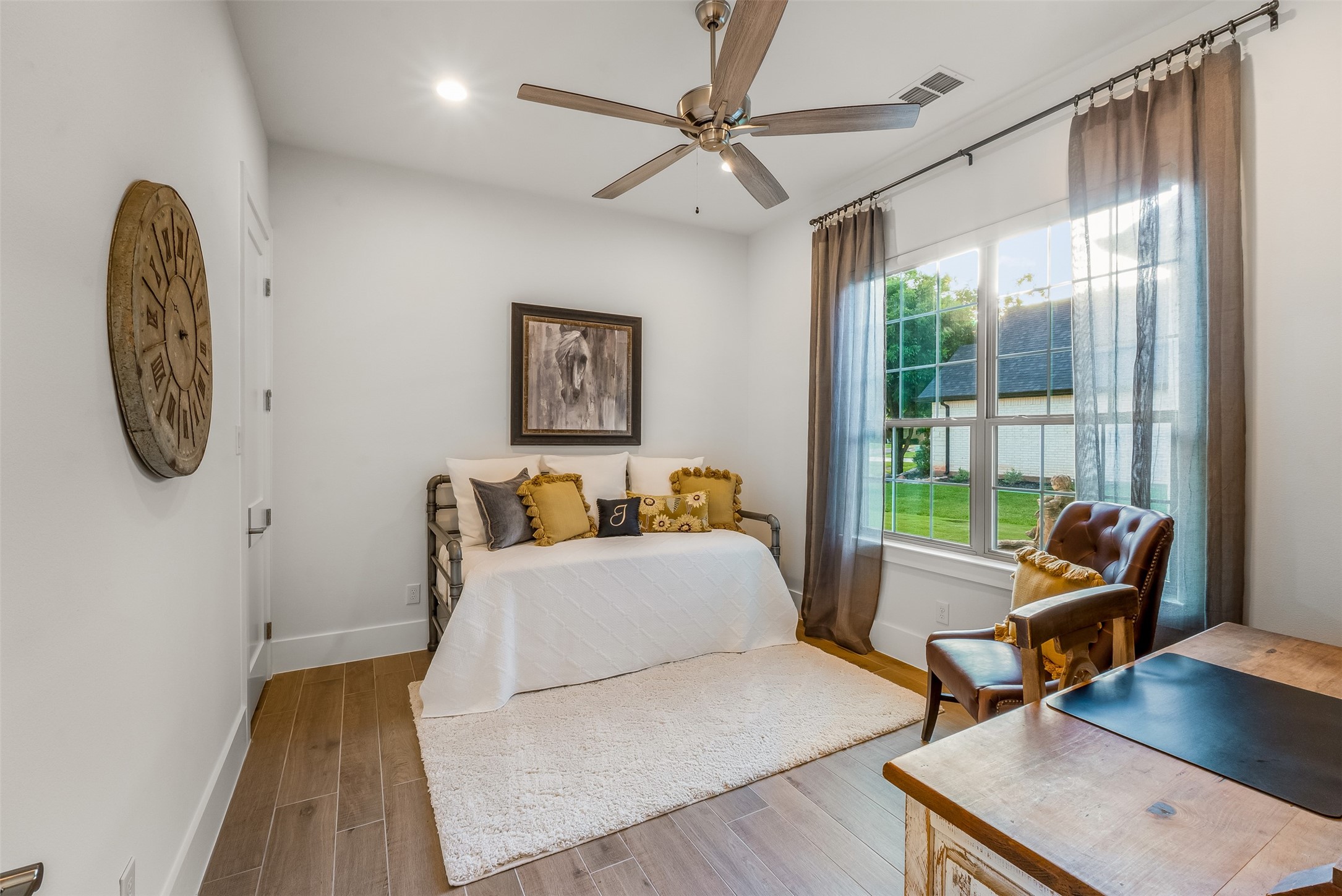 9305 Bellechase Road