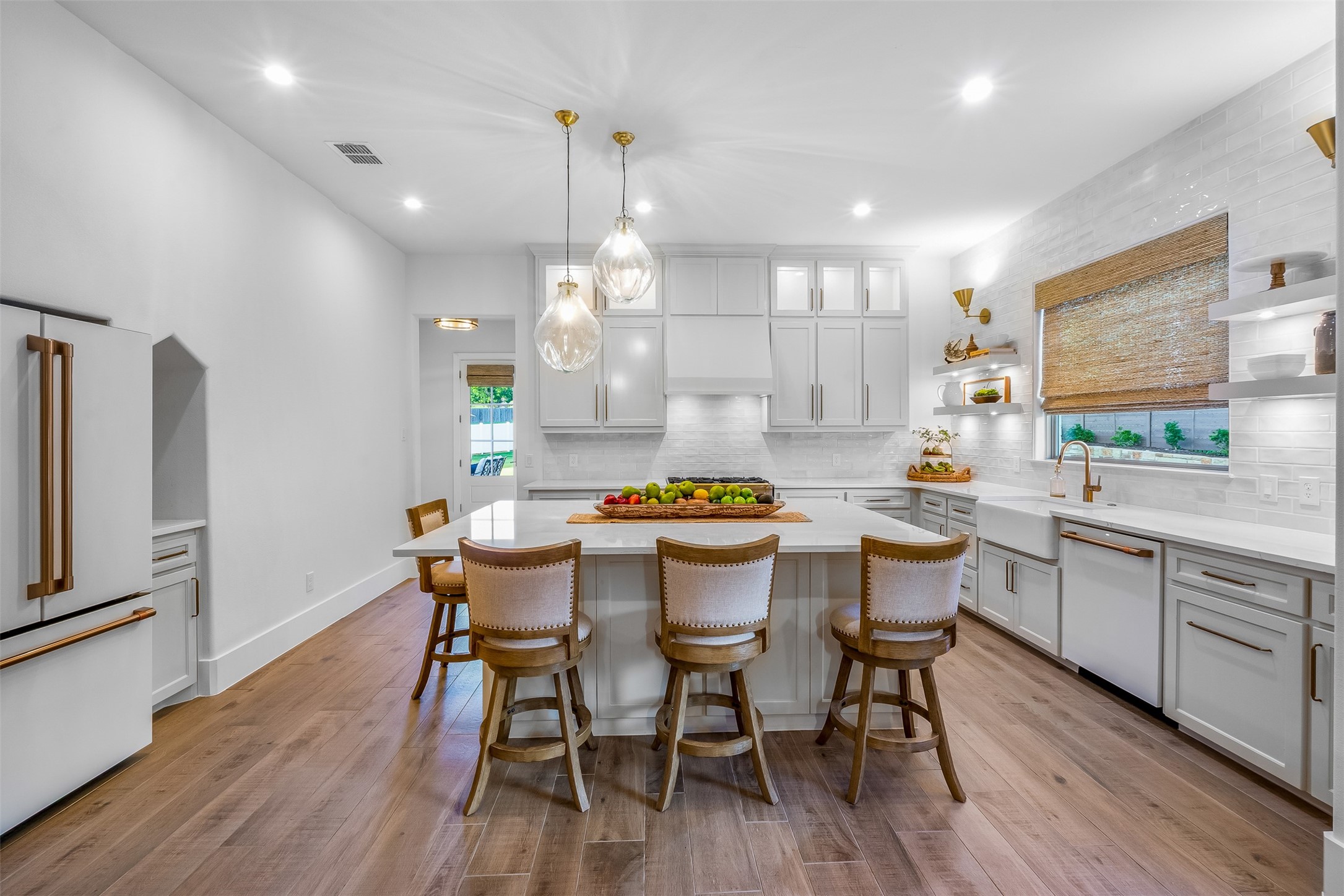 9305 Bellechase Road