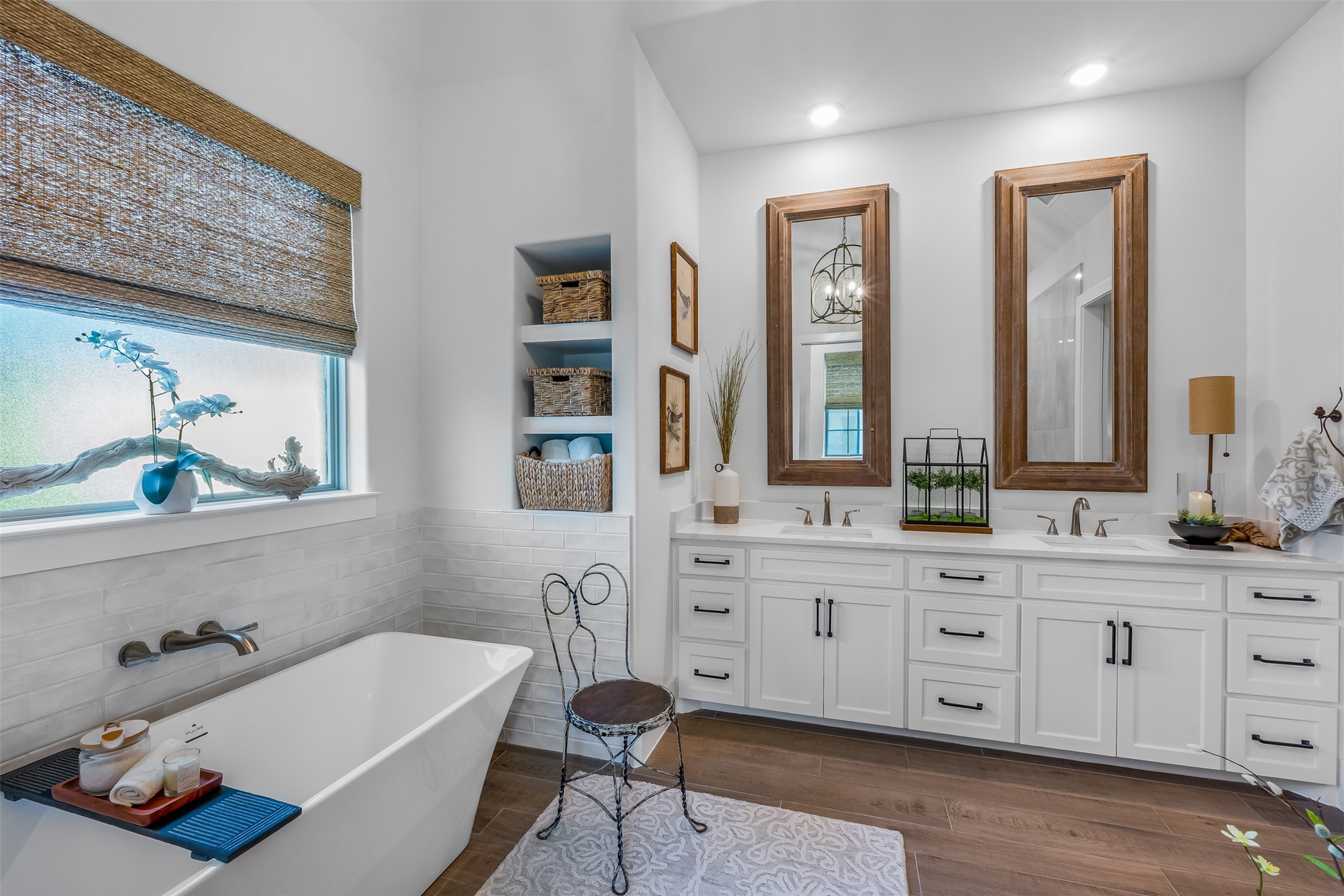 9305 Bellechase Road