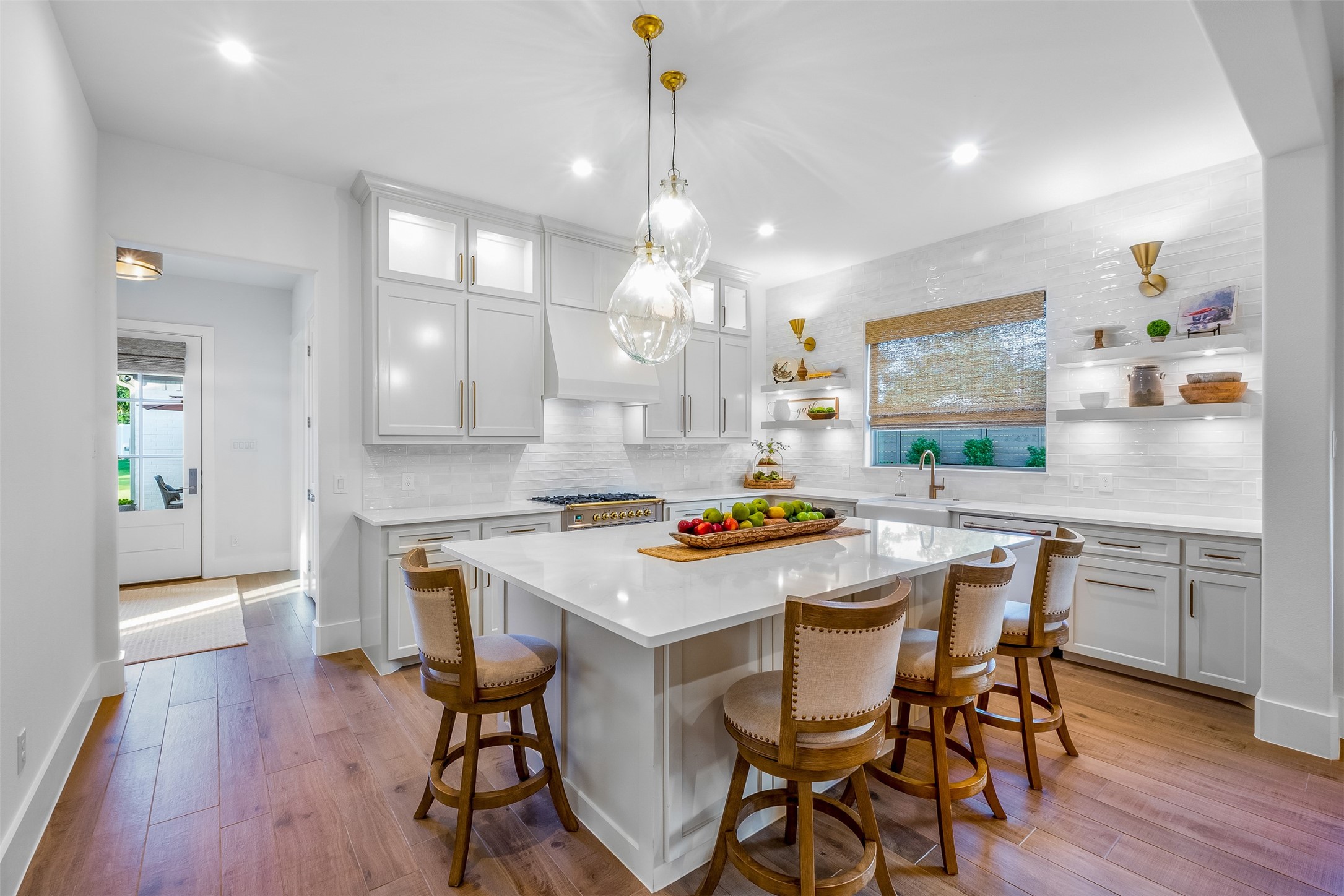 9305 Bellechase Road