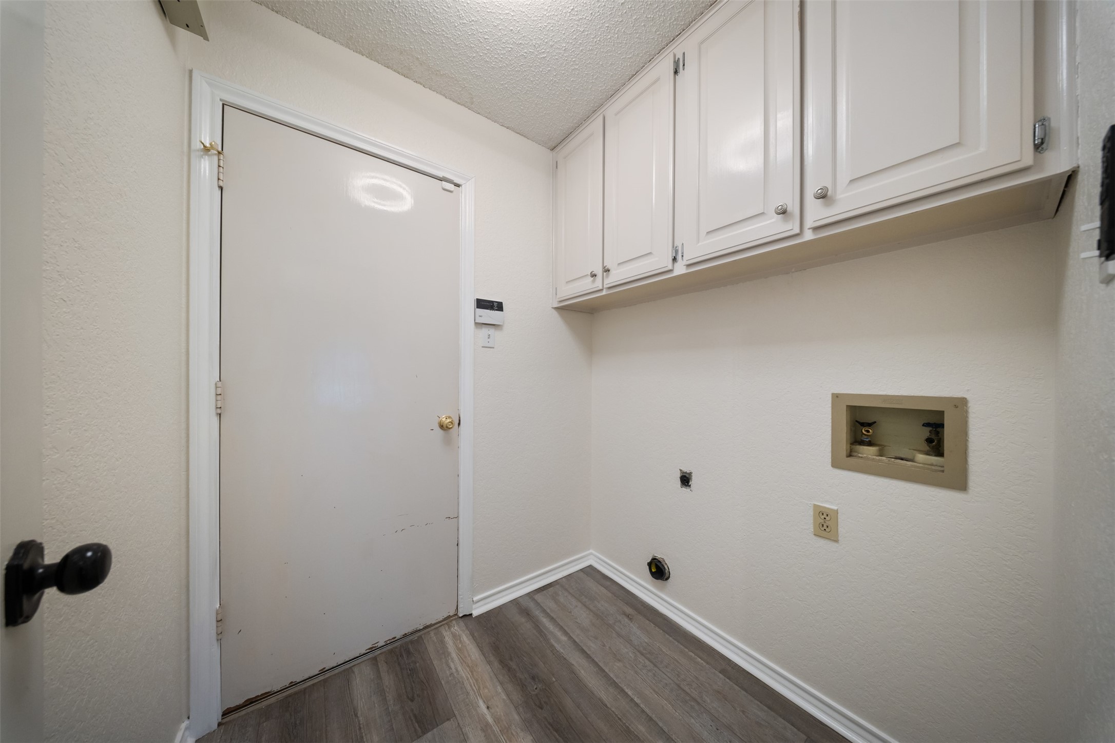 141 Brushy Mound Road