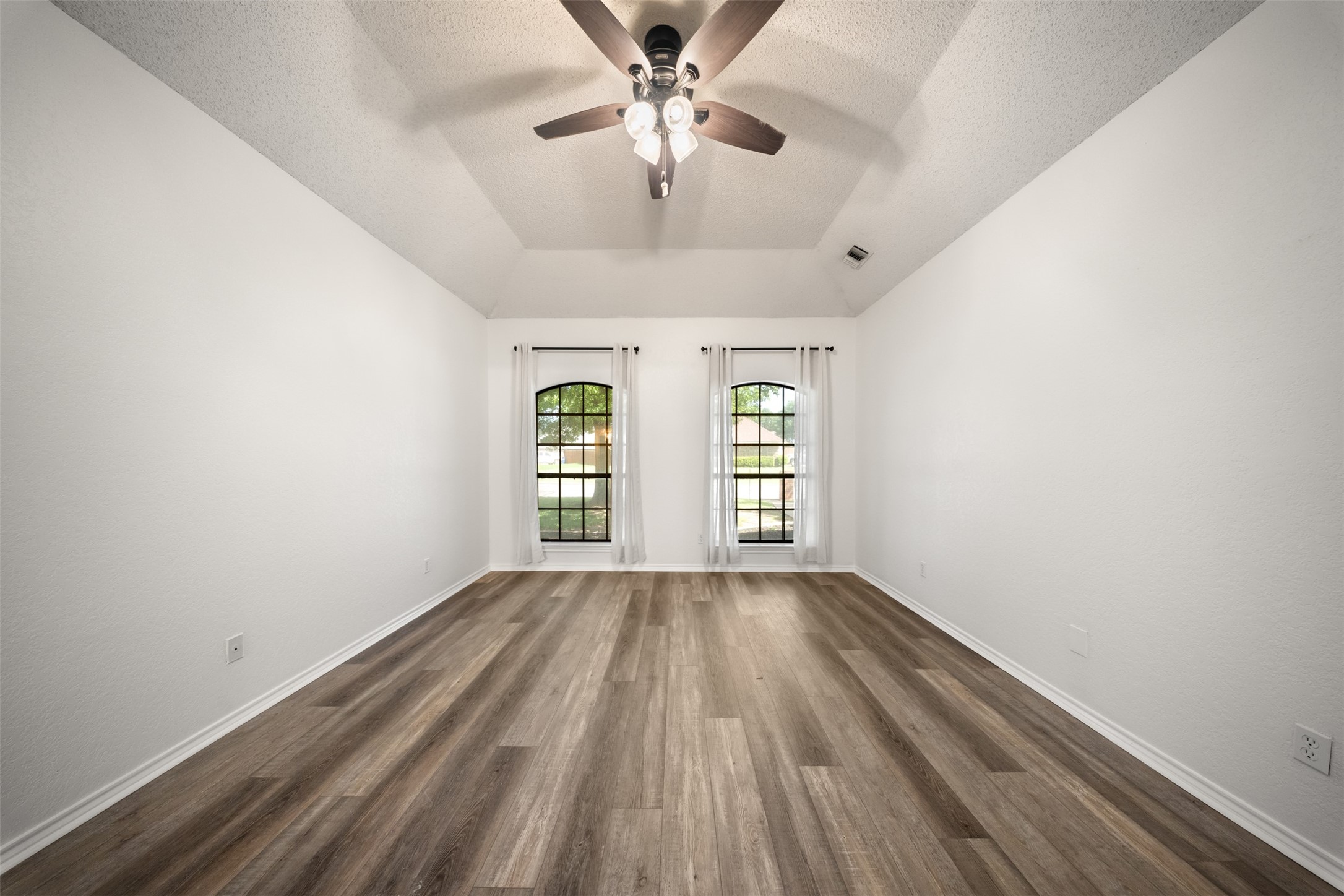 141 Brushy Mound Road