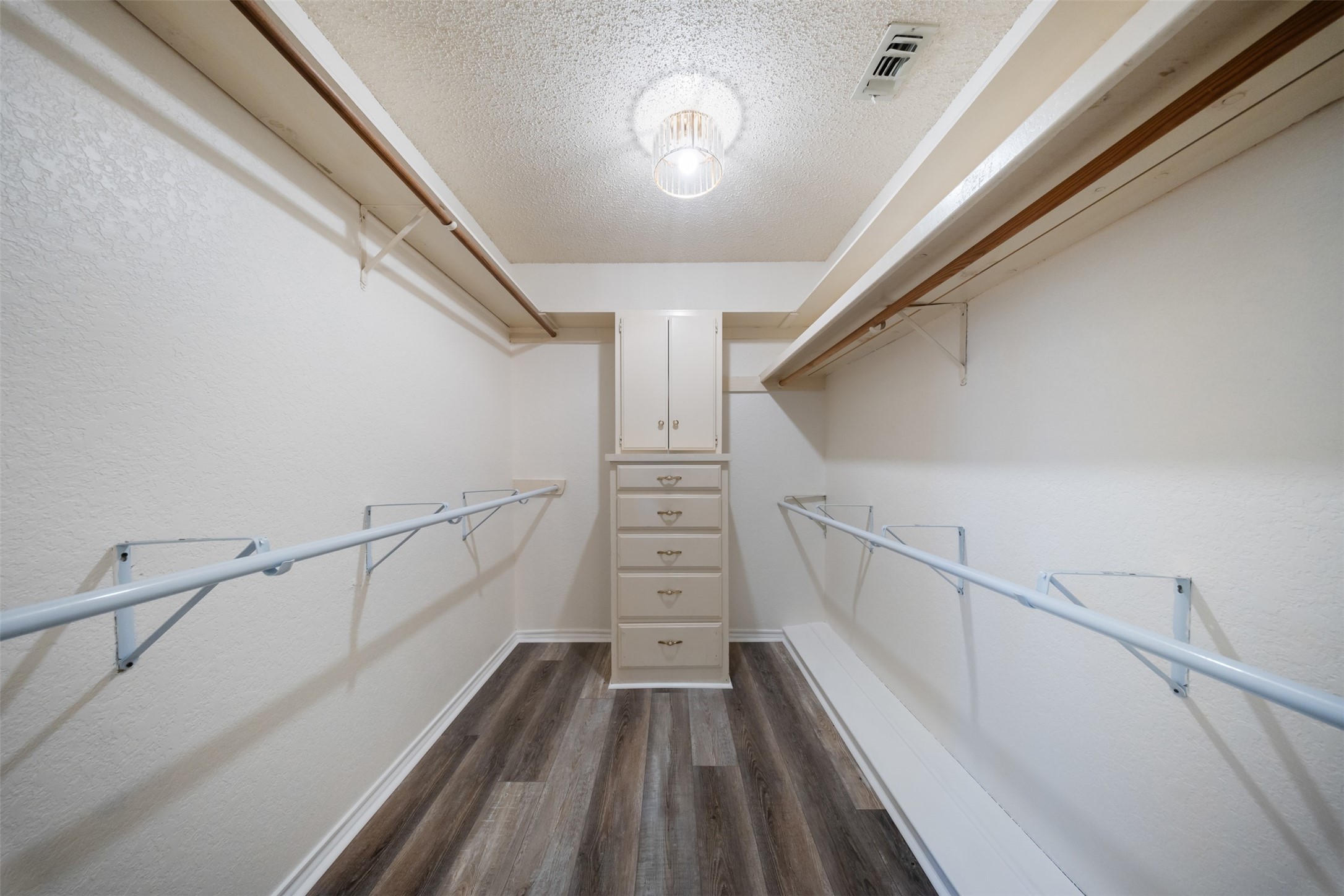 141 Brushy Mound Road