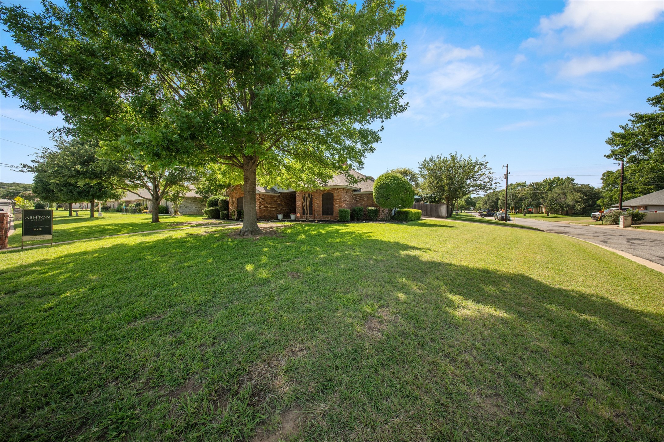 141 Brushy Mound Road