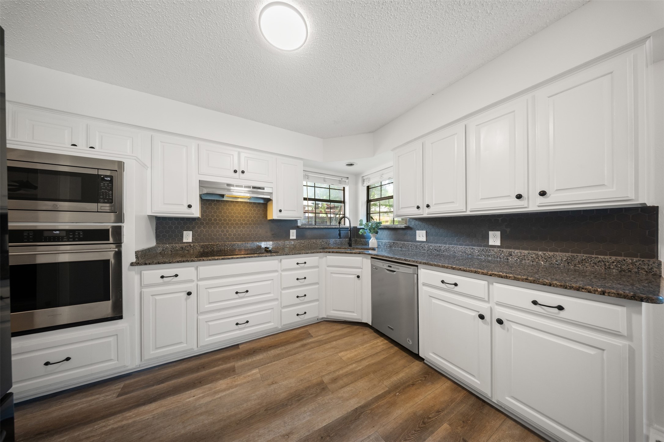 141 Brushy Mound Road